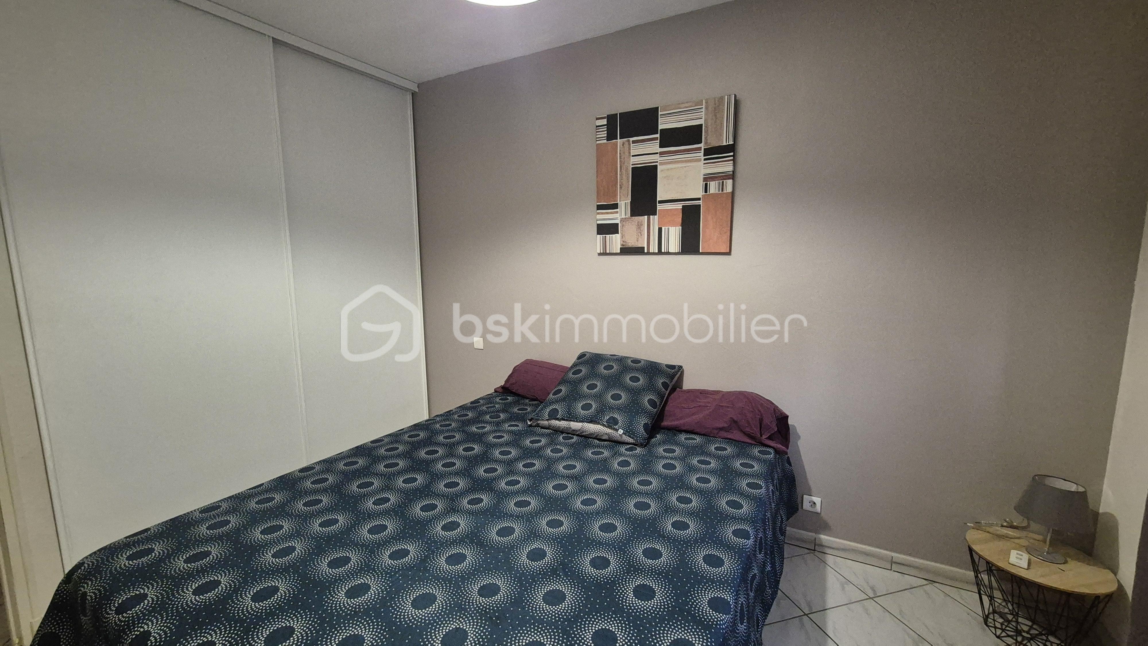 Appartement de 84 m² - 20250818_182614.jpg