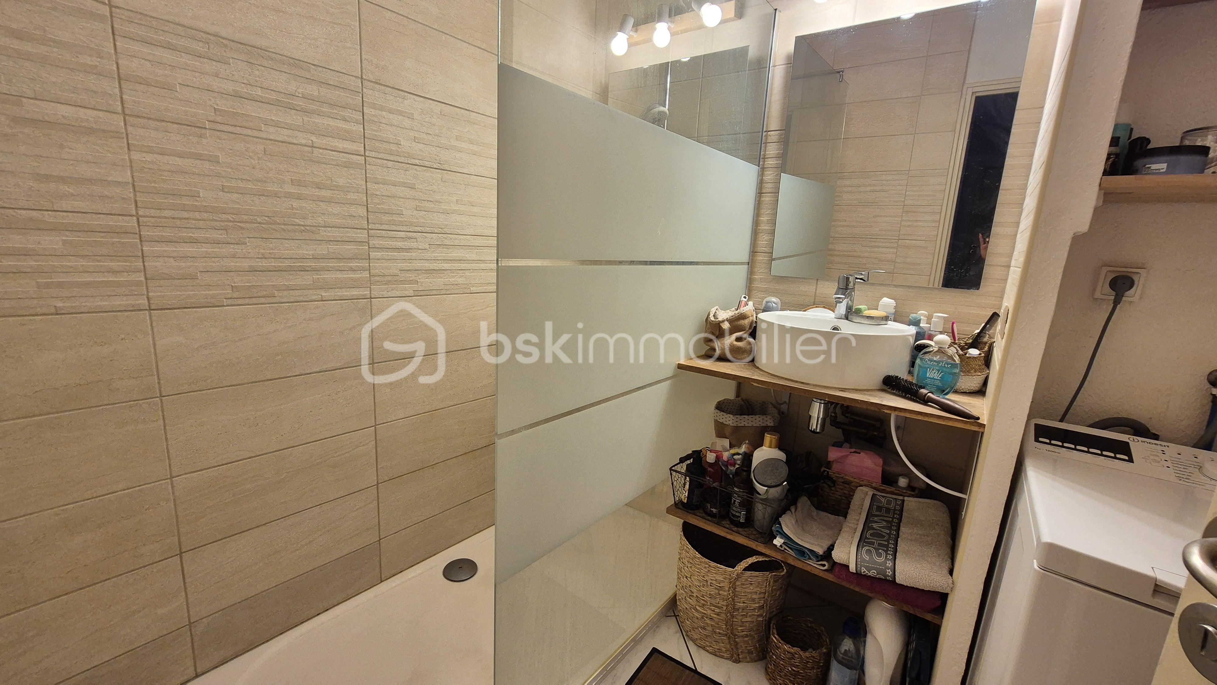 Appartement de 84 m² - 20250818_182702.jpg