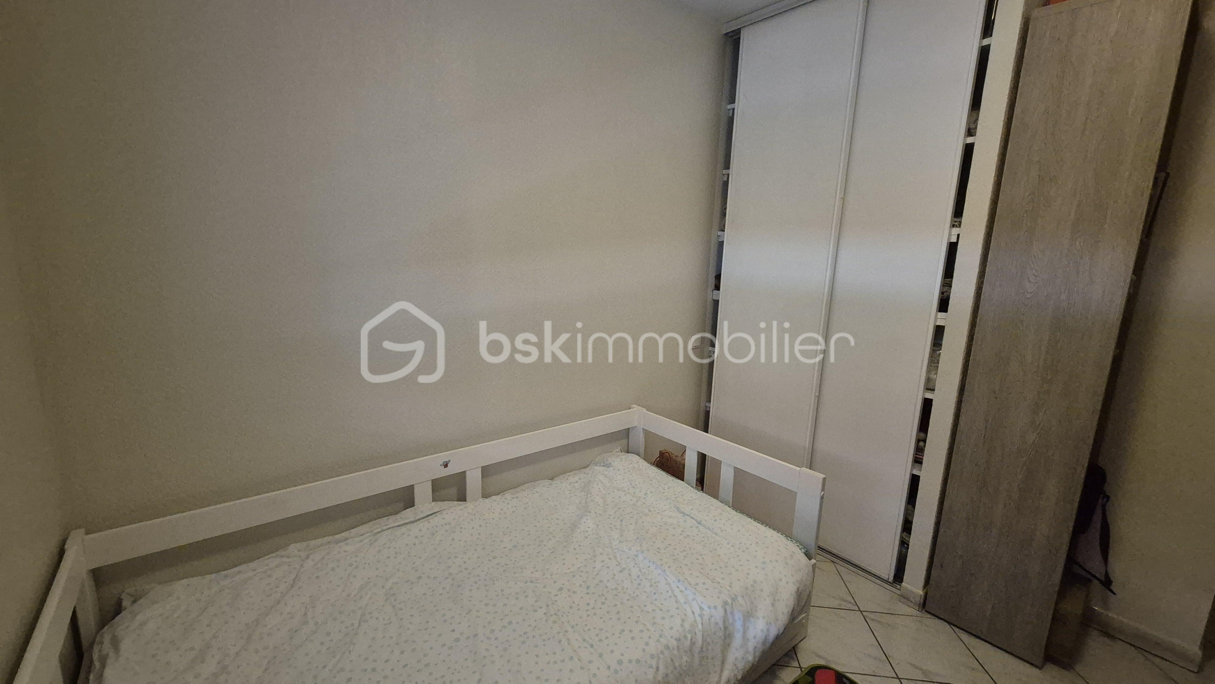 Appartement de 84 m² - 20250818_182725.jpg