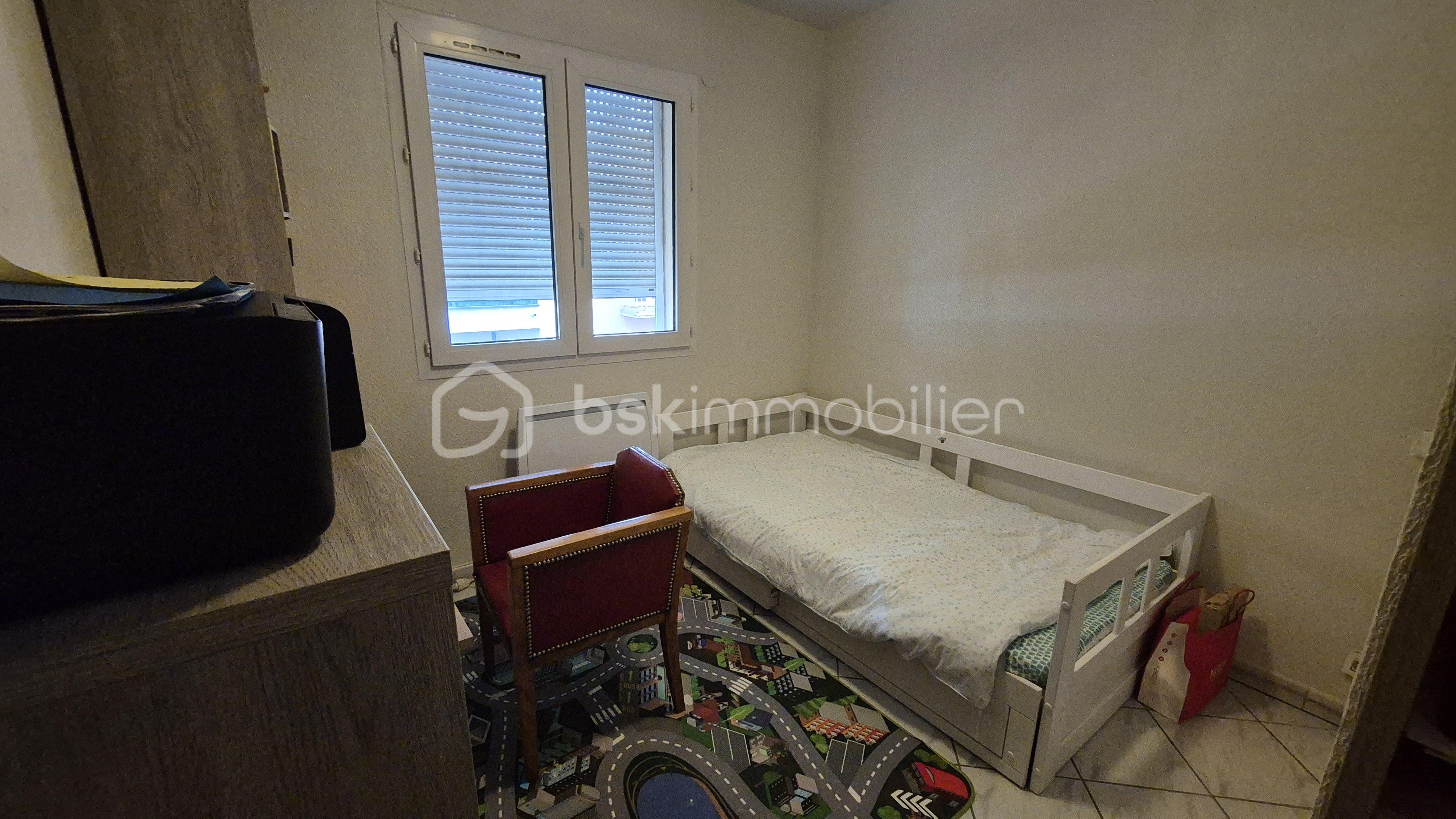 Appartement de 84 m² - 20250818_182715.jpg