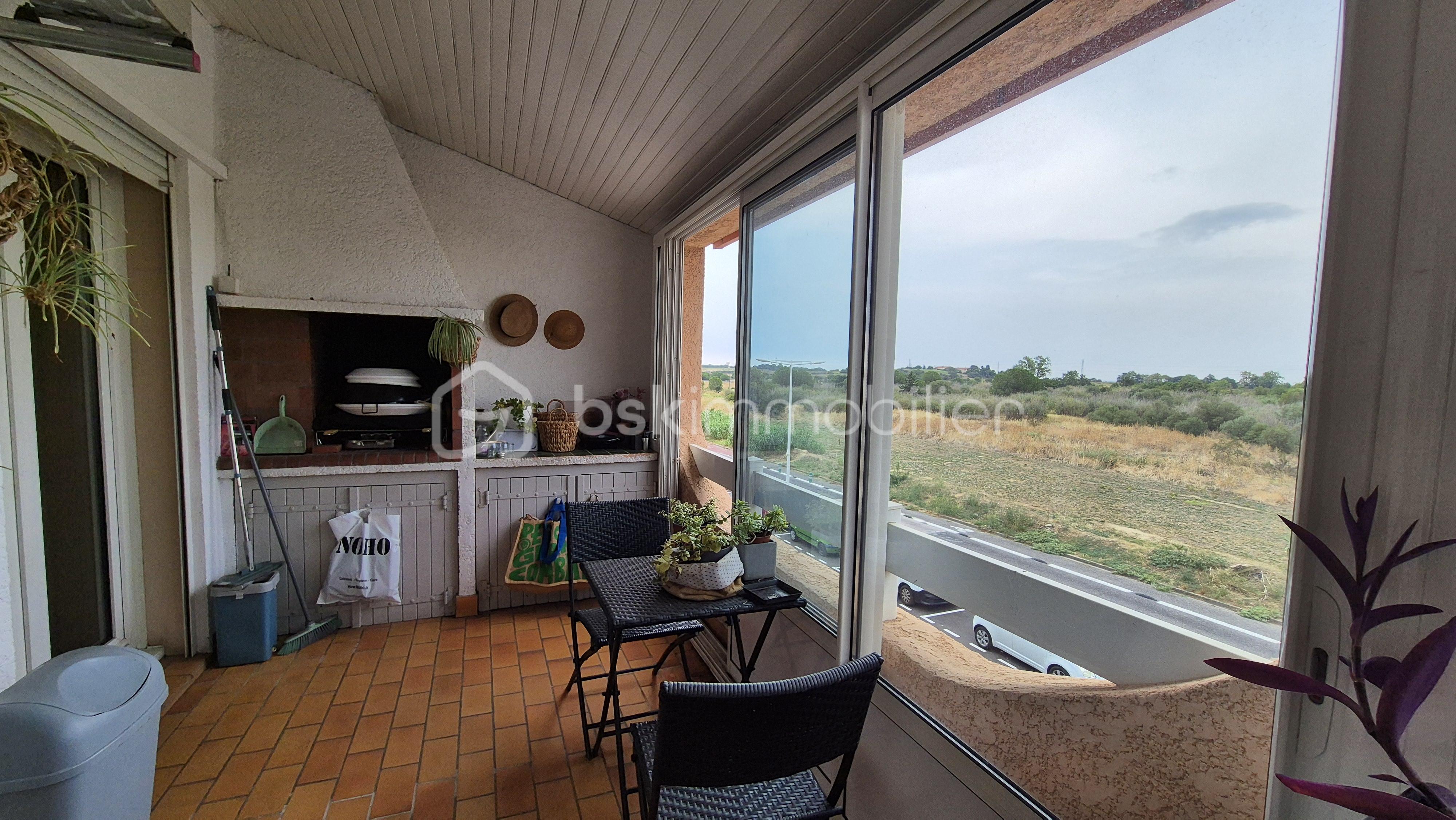 Appartement de 84 m² - 20250818_182538.jpg
