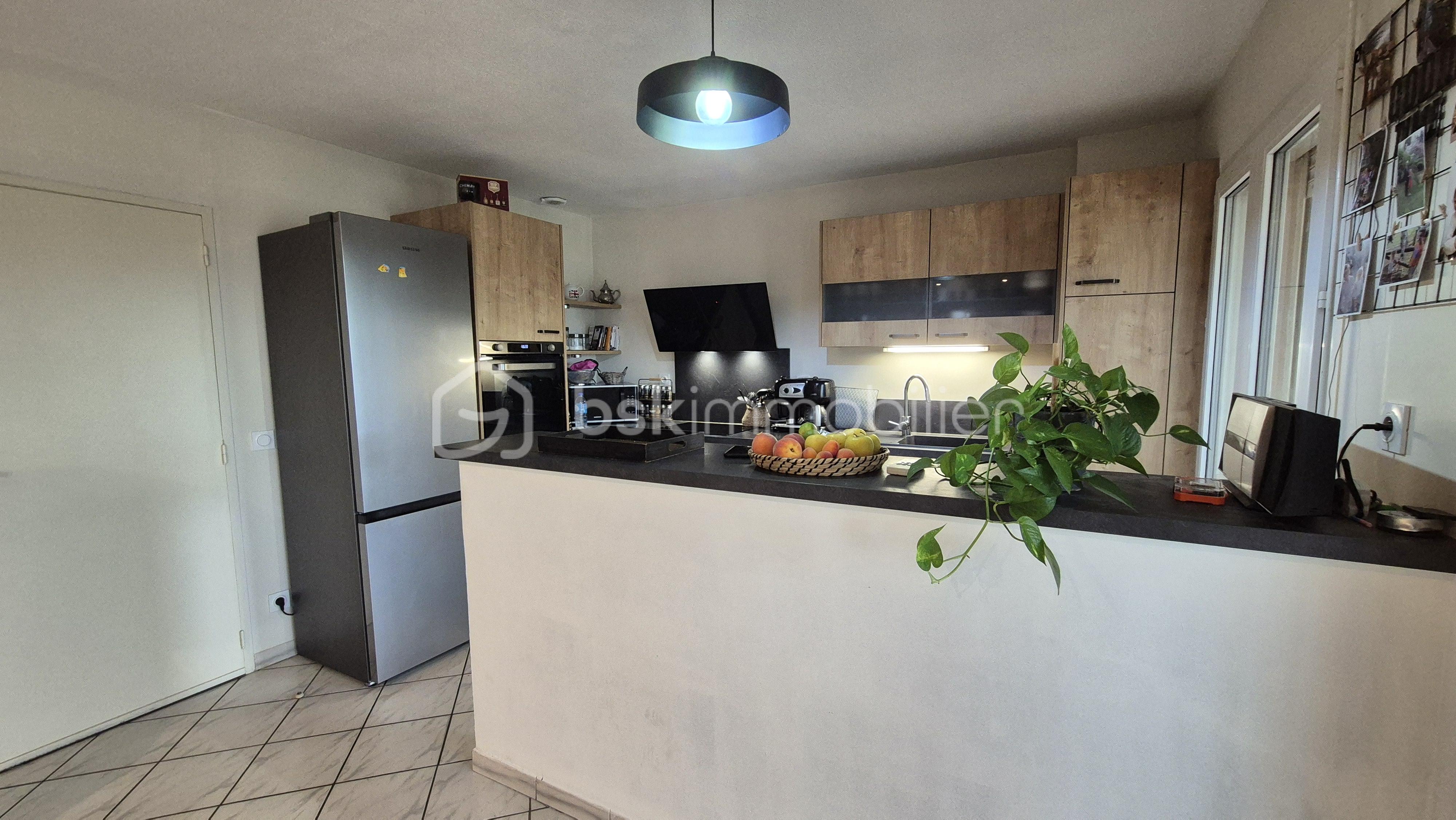 Appartement de 84 m² - 20250818_182857.jpg