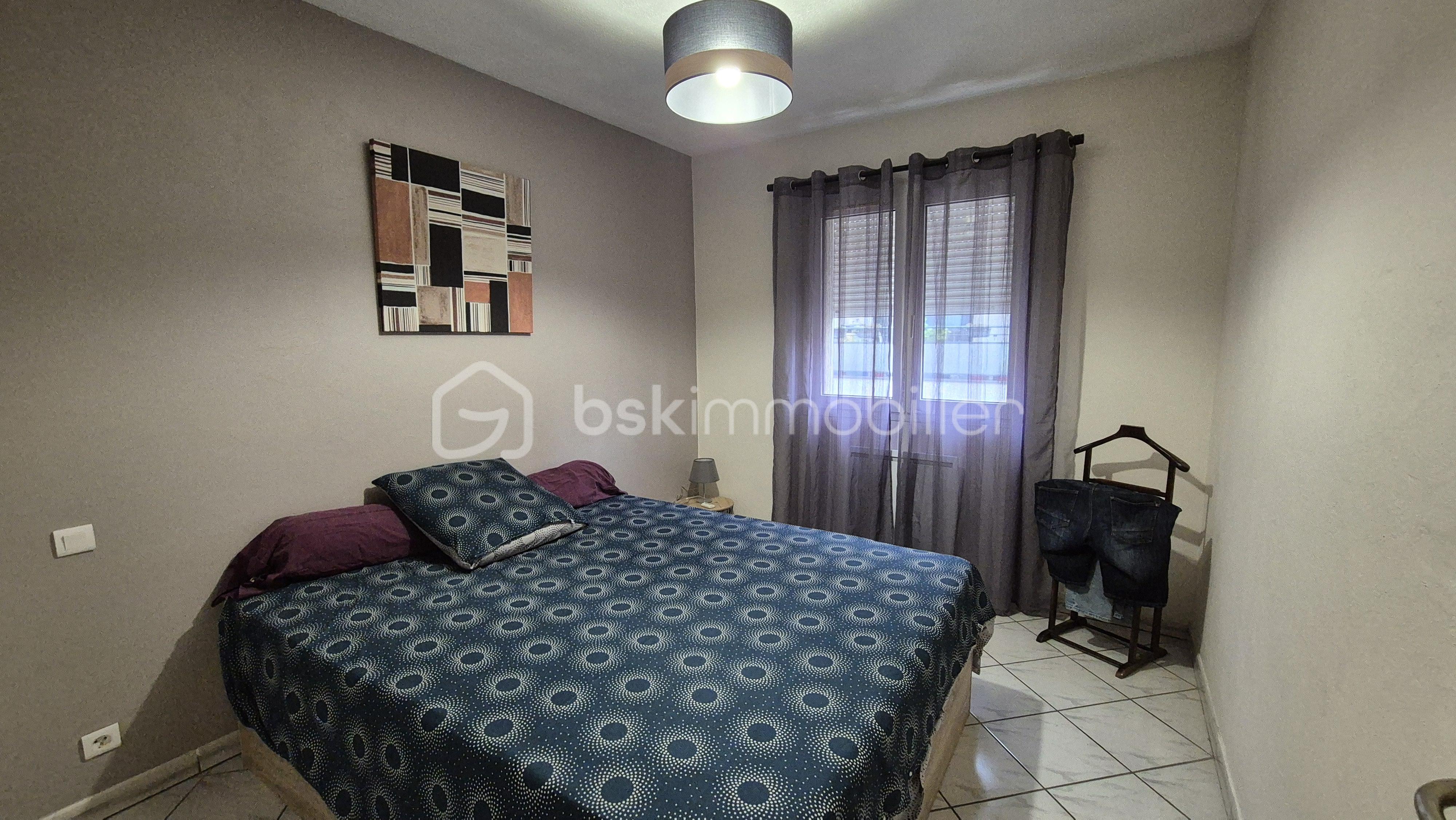 Appartement de 84 m² - 20250818_182605.jpg