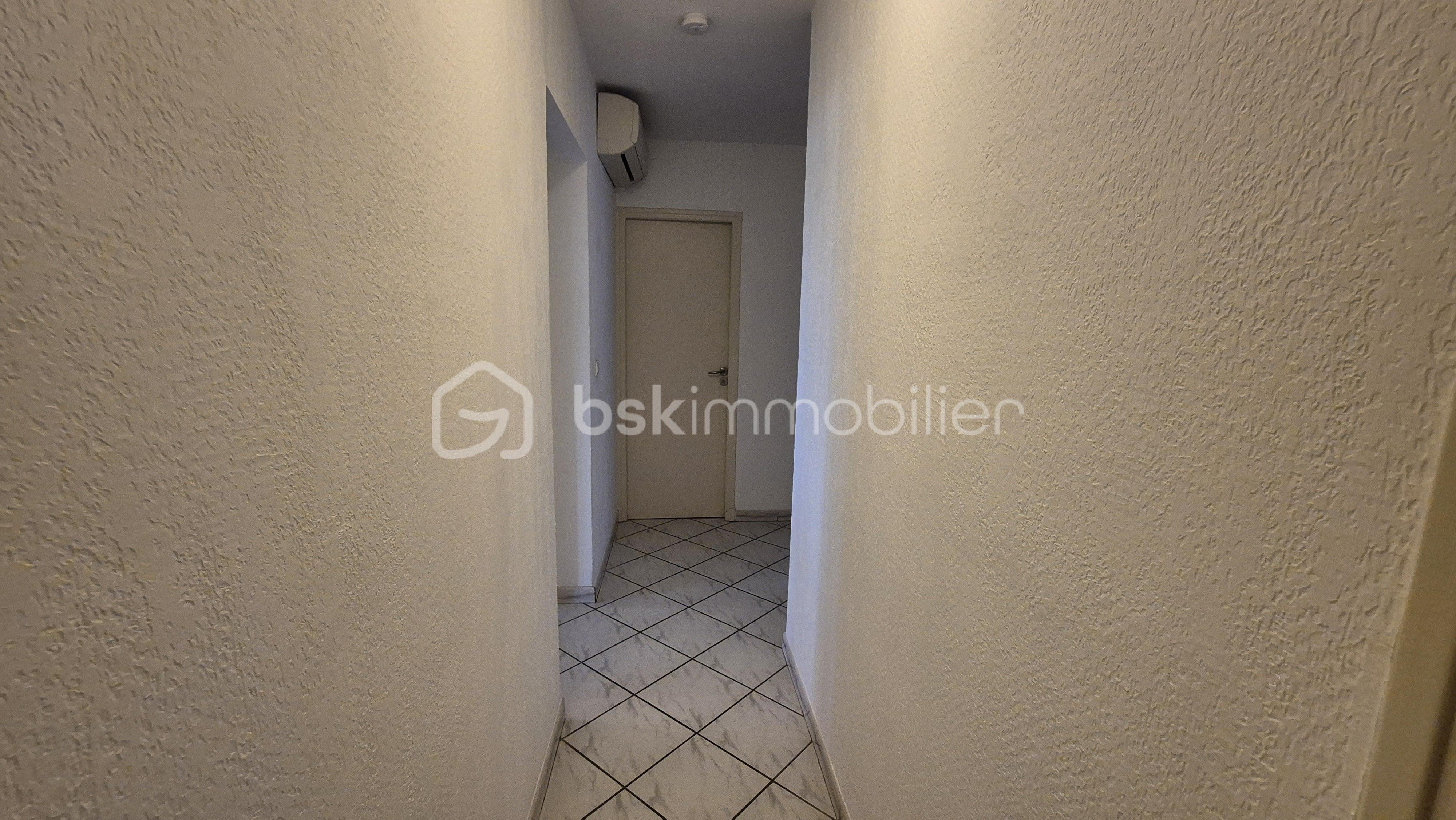 Appartement de 84 m² - 20250818_182738.jpg