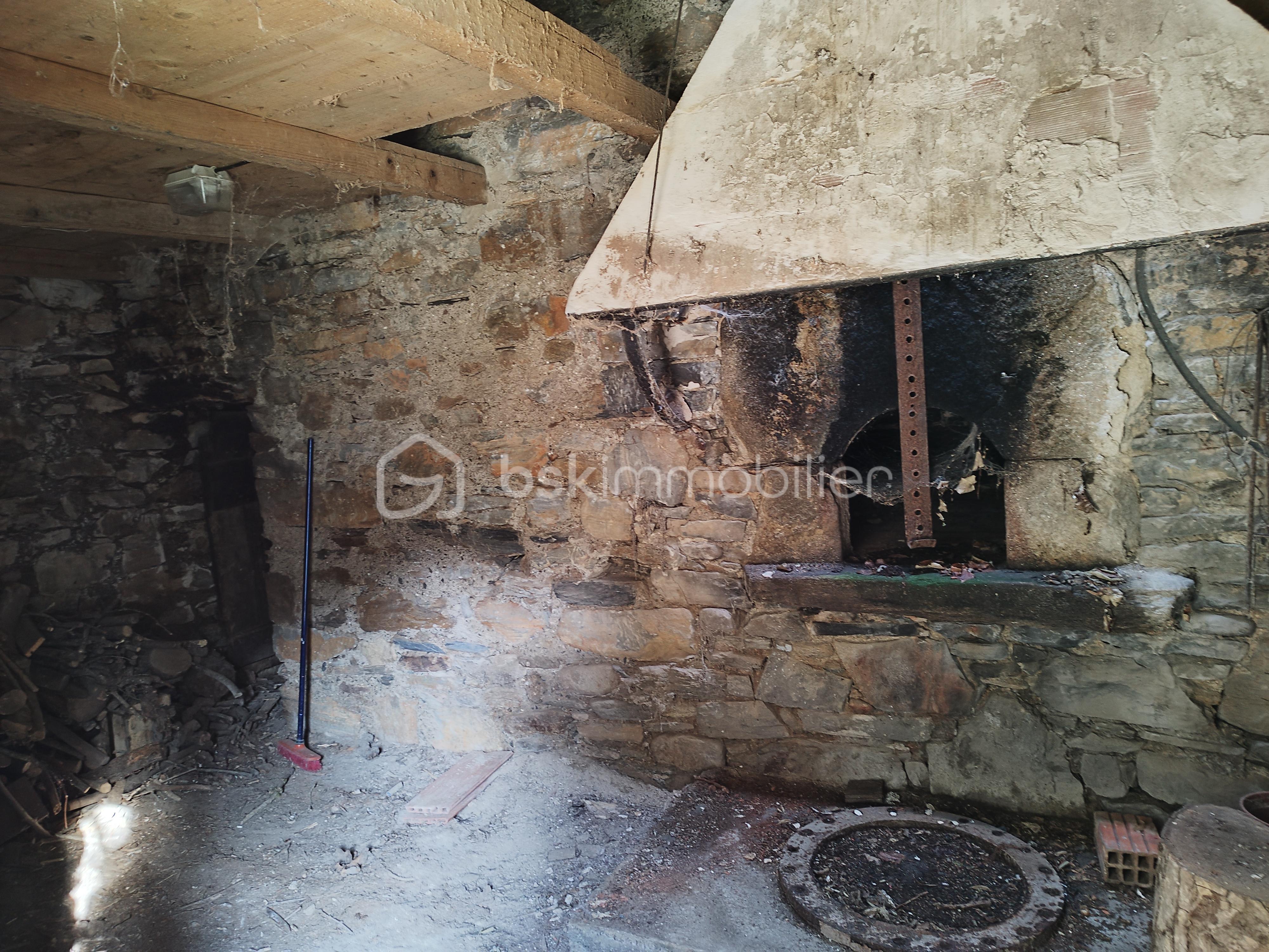 Maison en pierre de 104 m² - IMG_20260111_131456.jpg