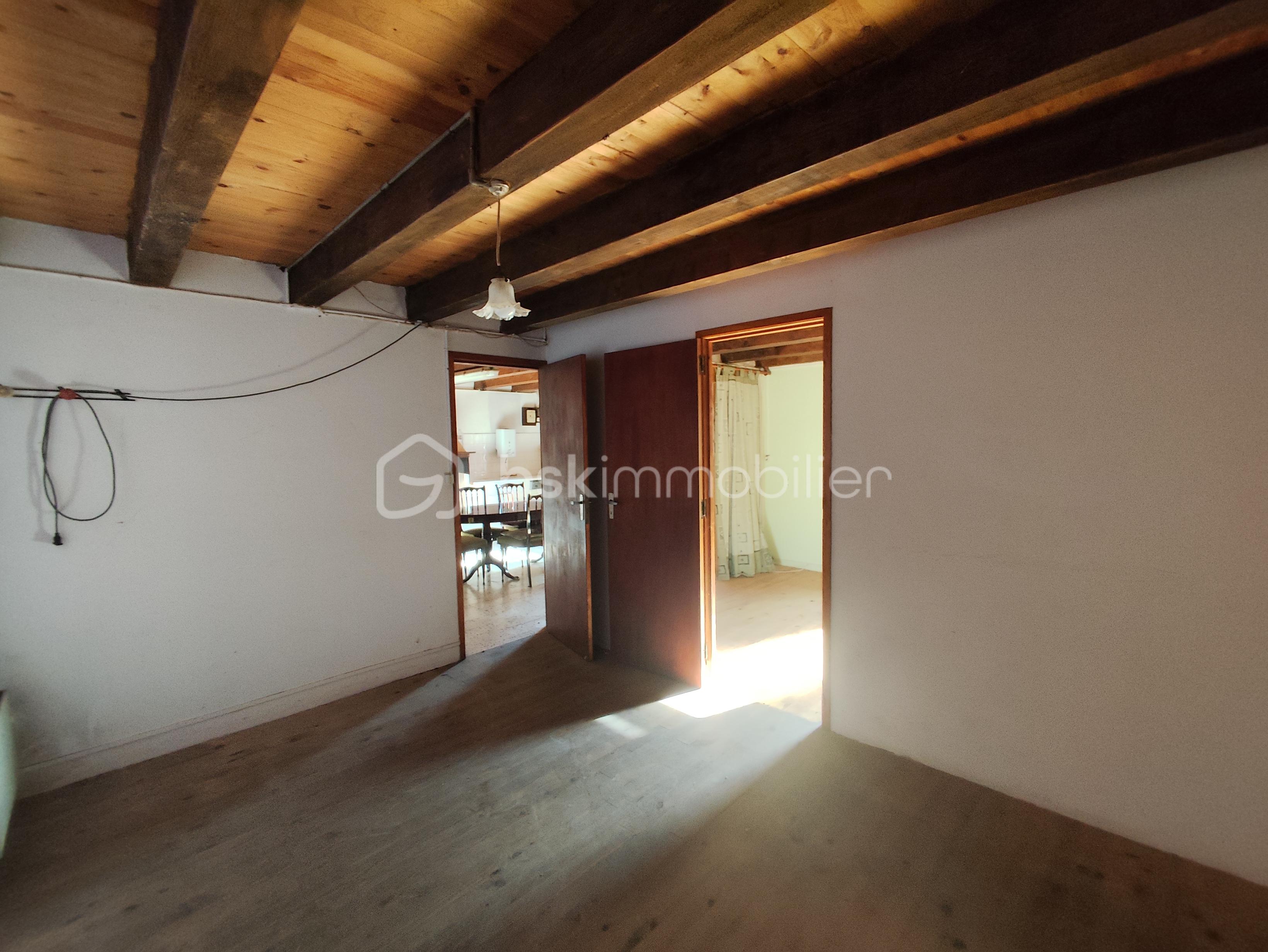 Maison en pierre de 104 m² - IMG_20260111_125115.jpg