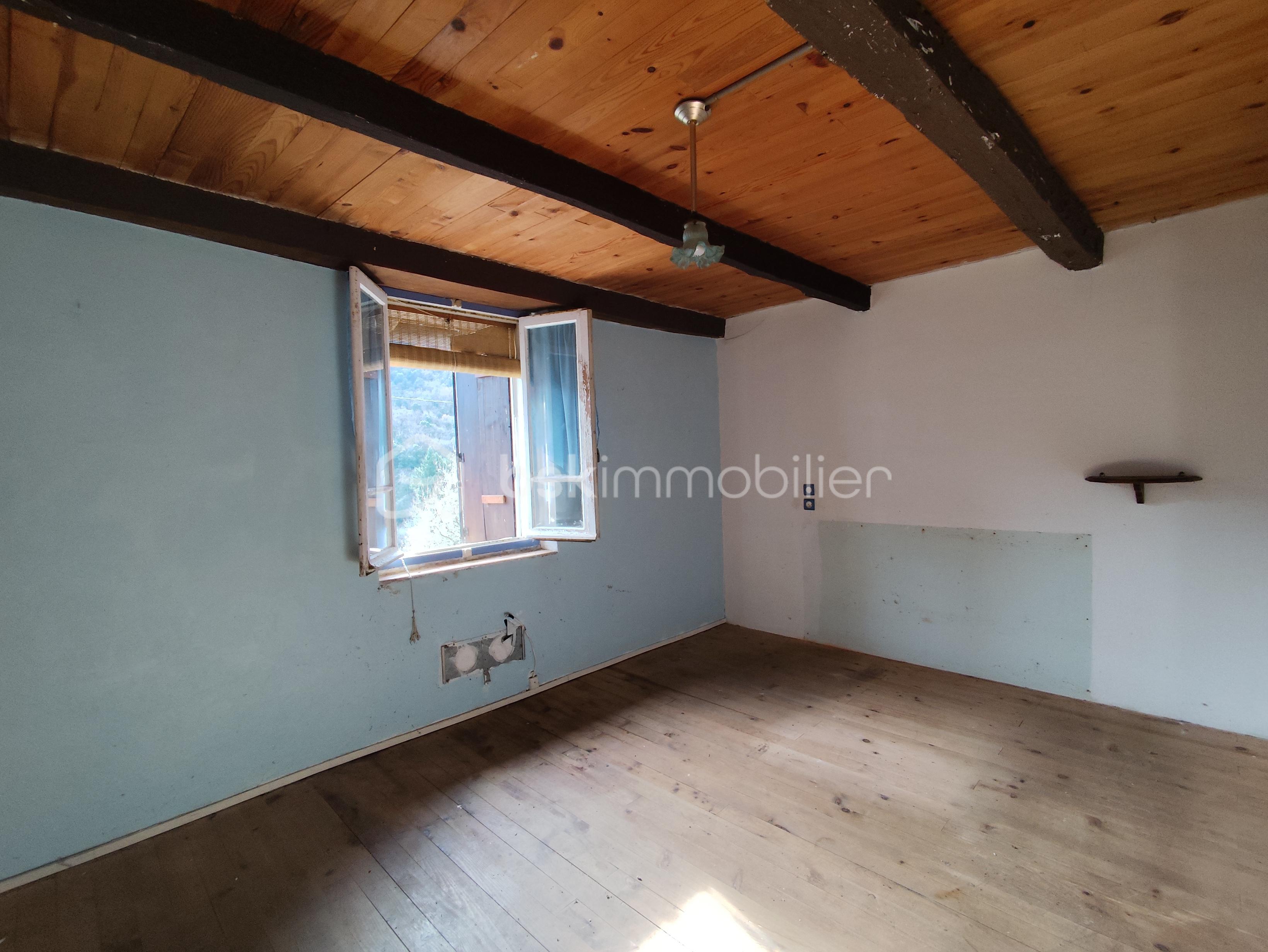 Maison en pierre de 104 m² - IMG_20260111_123953.jpg