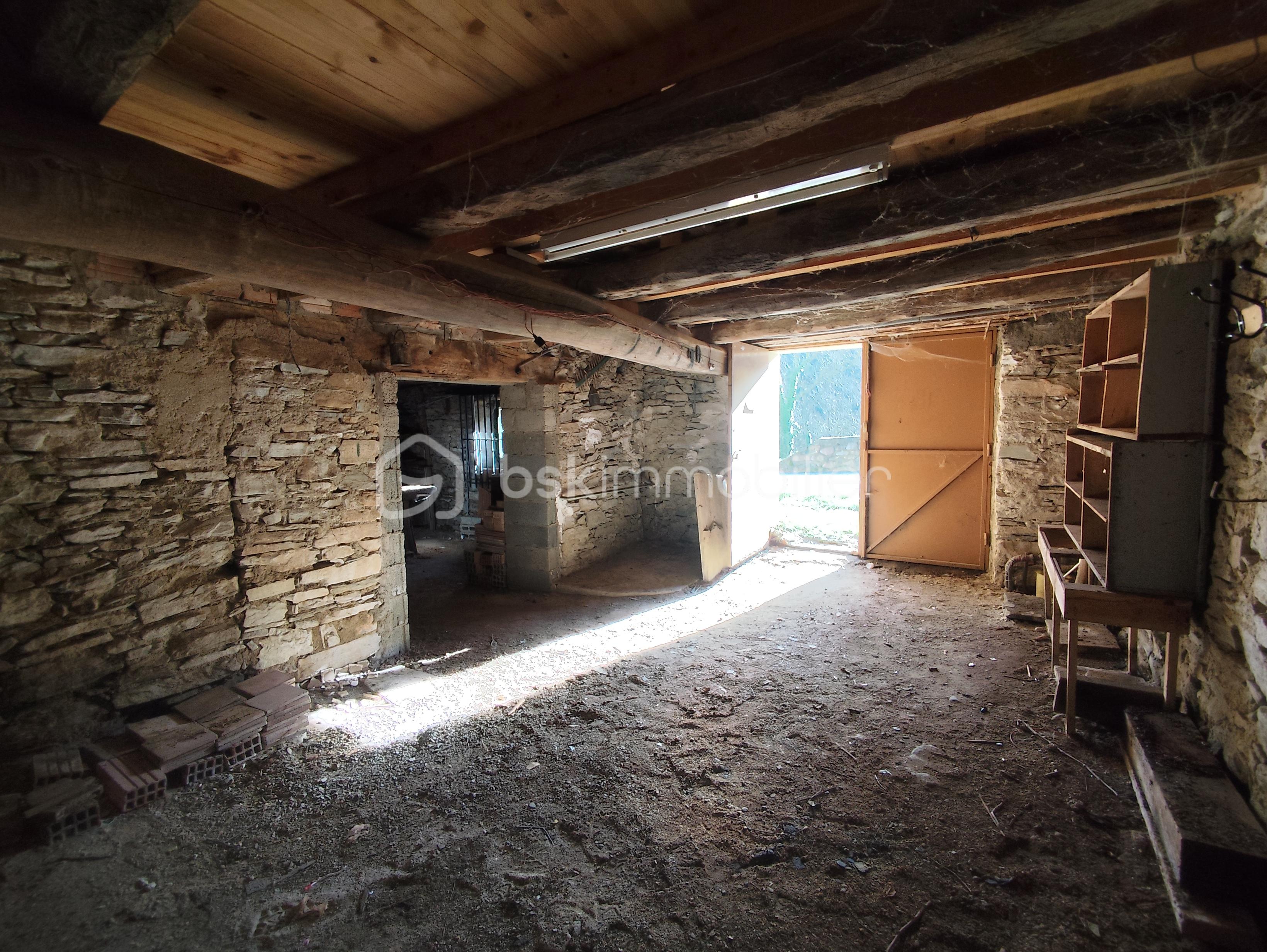 Maison en pierre de 104 m² - IMG_20260111_125944.jpg