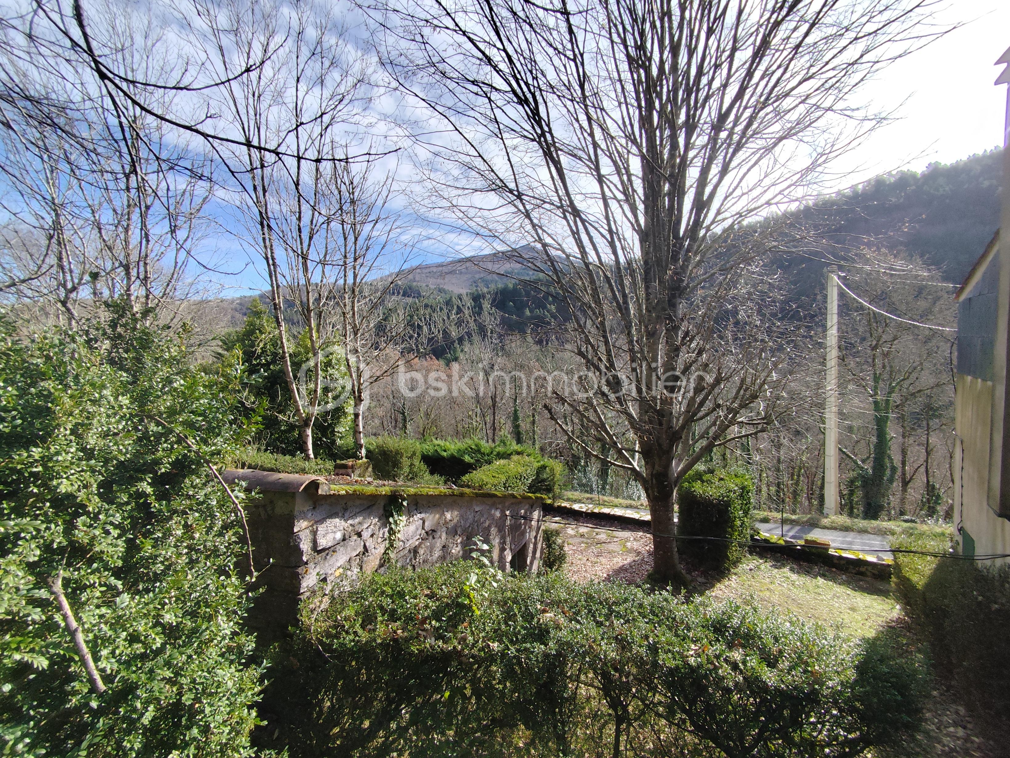 Maison en pierre de 104 m² - IMG_20260111_125222.jpg