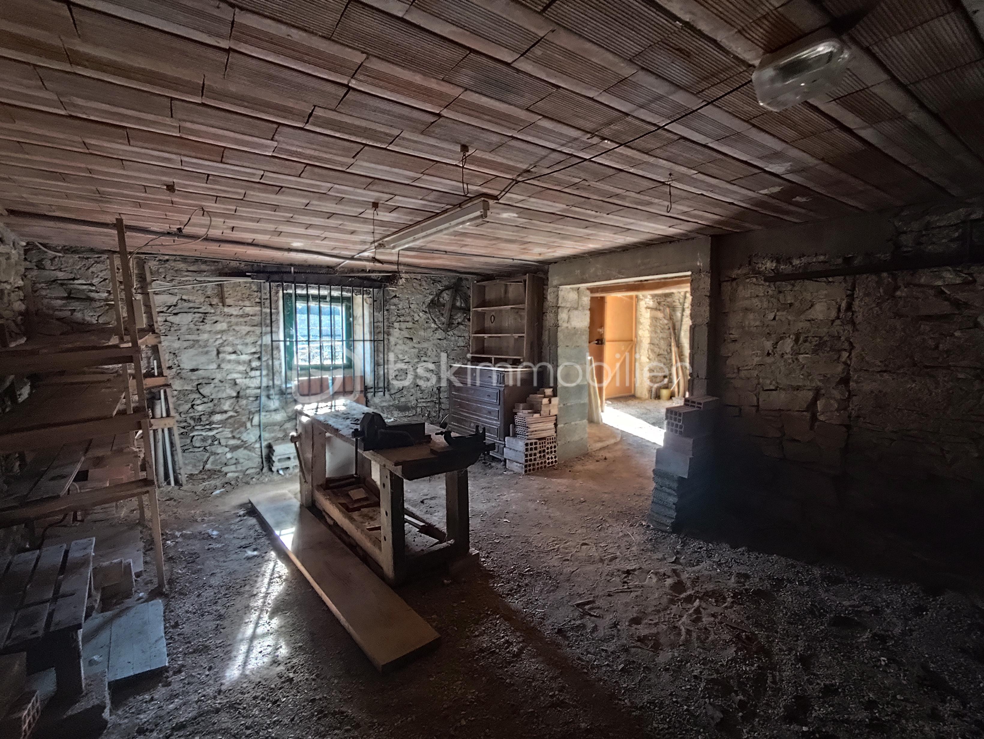 Maison en pierre de 104 m² - IMG_20260111_130011.jpg