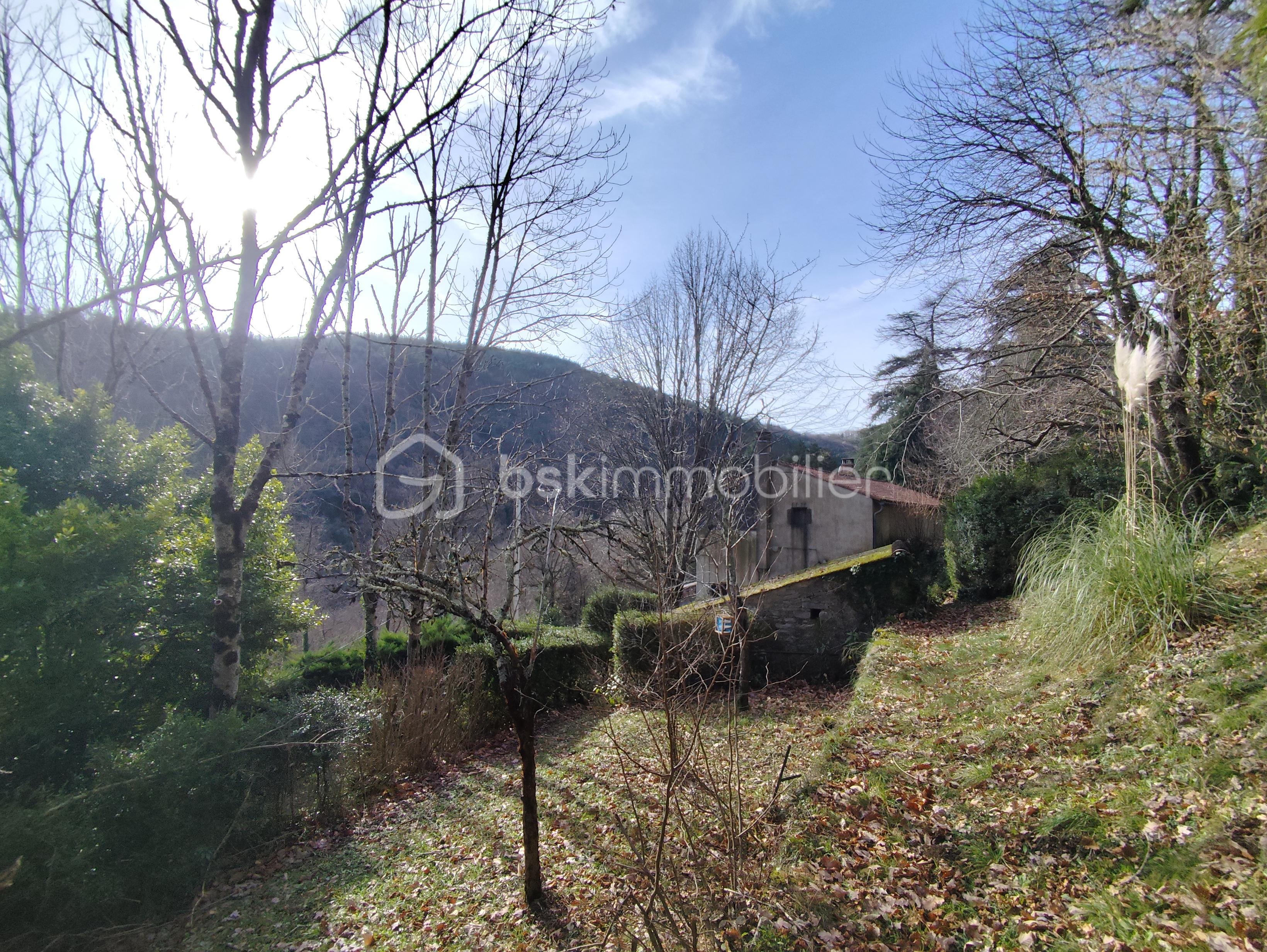 Maison en pierre de 104 m² - IMG_20260111_125726.jpg