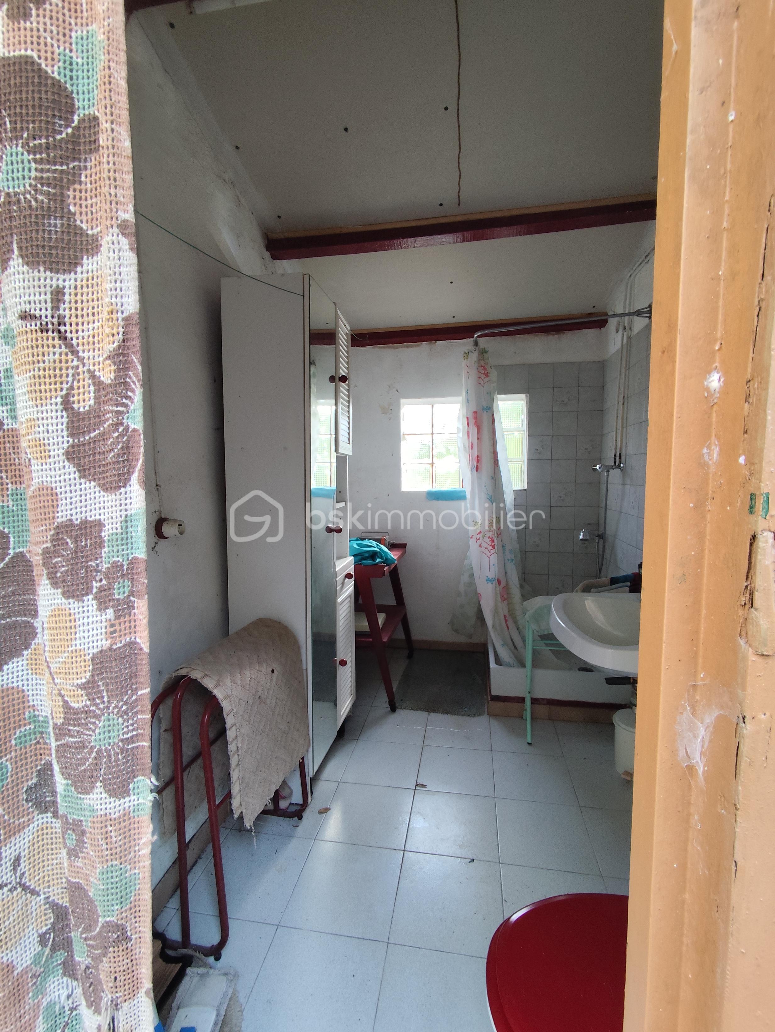 Maison en pierre de 104 m² - IMG_20260111_125850.jpg