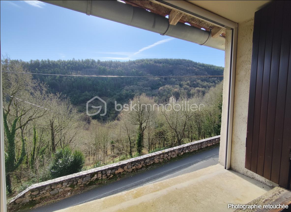 Maison en pierre de 104 m² - generated_2026-01-12T15_20_50.145.jpg