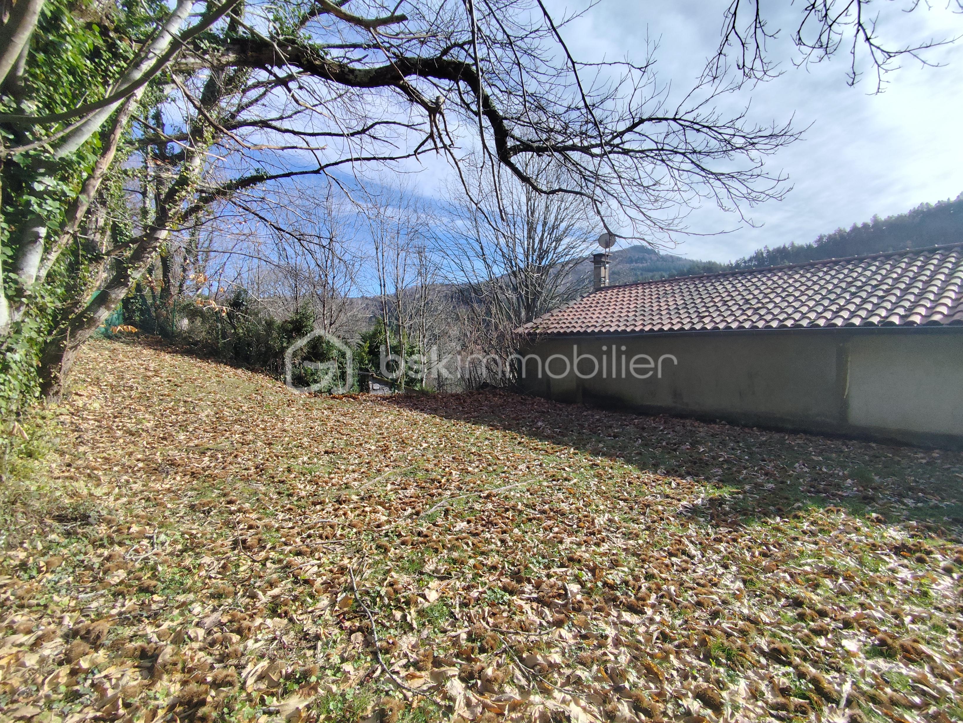 Maison en pierre de 104 m² - IMG_20260111_125258.jpg