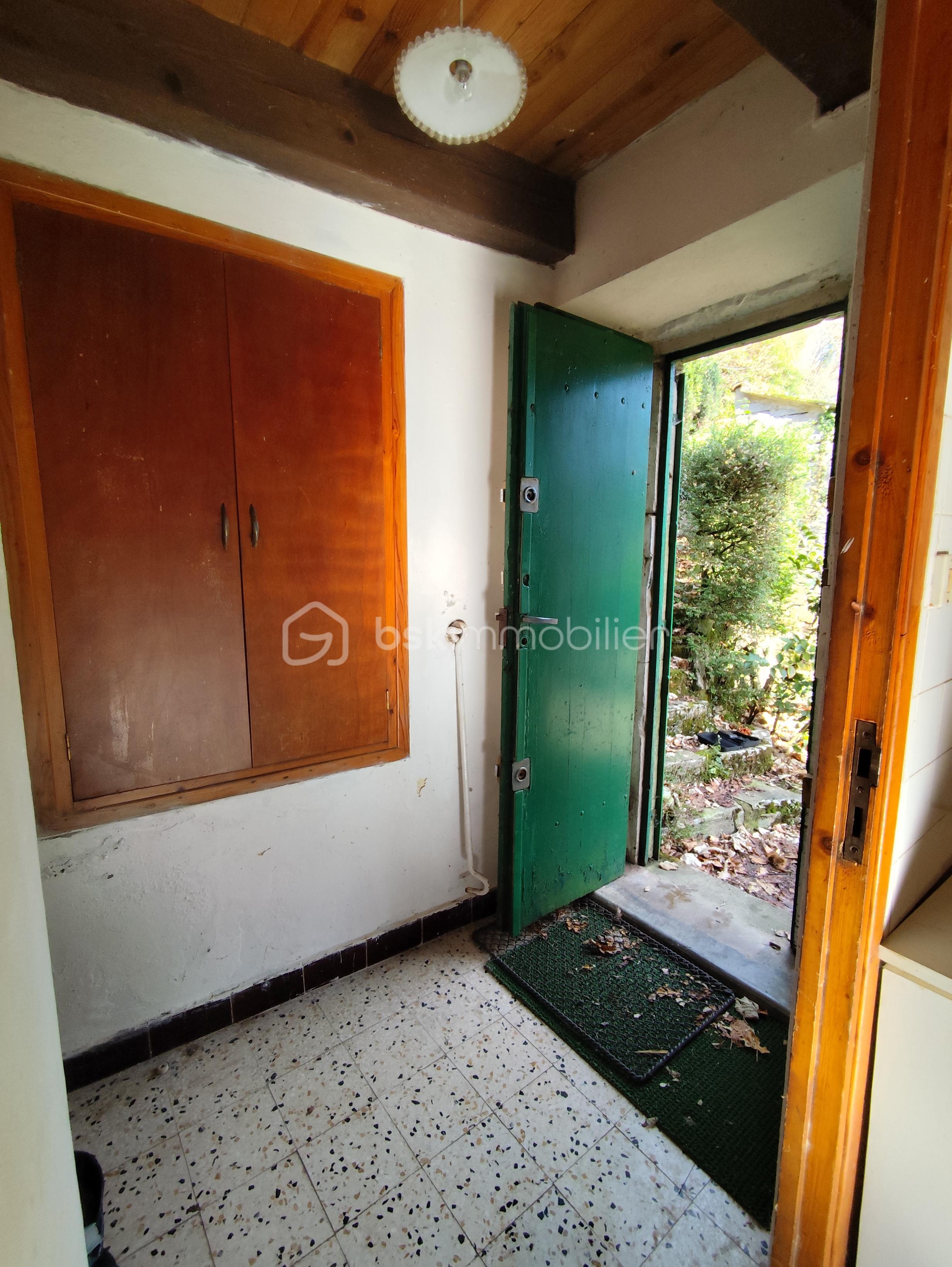 Maison en pierre de 104 m² - IMG_20260111_125130.jpg