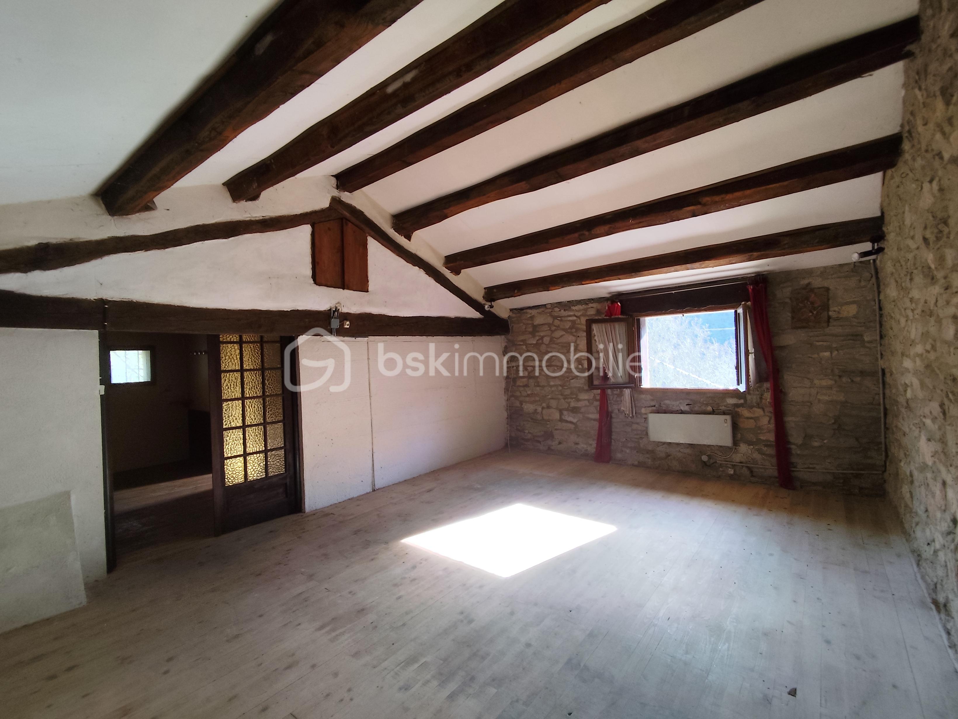 Maison en pierre de 104 m² - IMG_20260111_124919.jpg