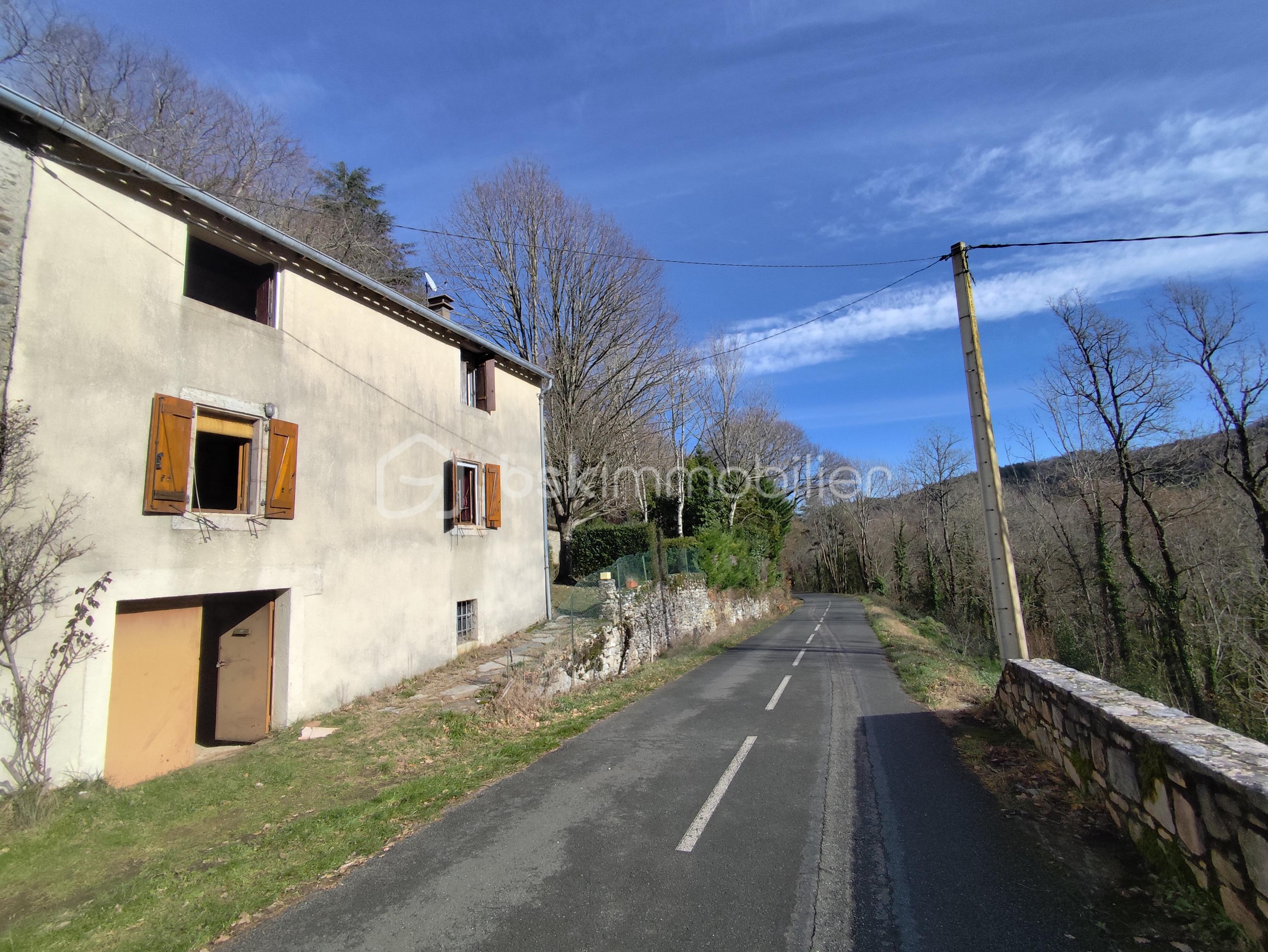 Maison en pierre de 104 m² - IMG_20260111_130113.jpg