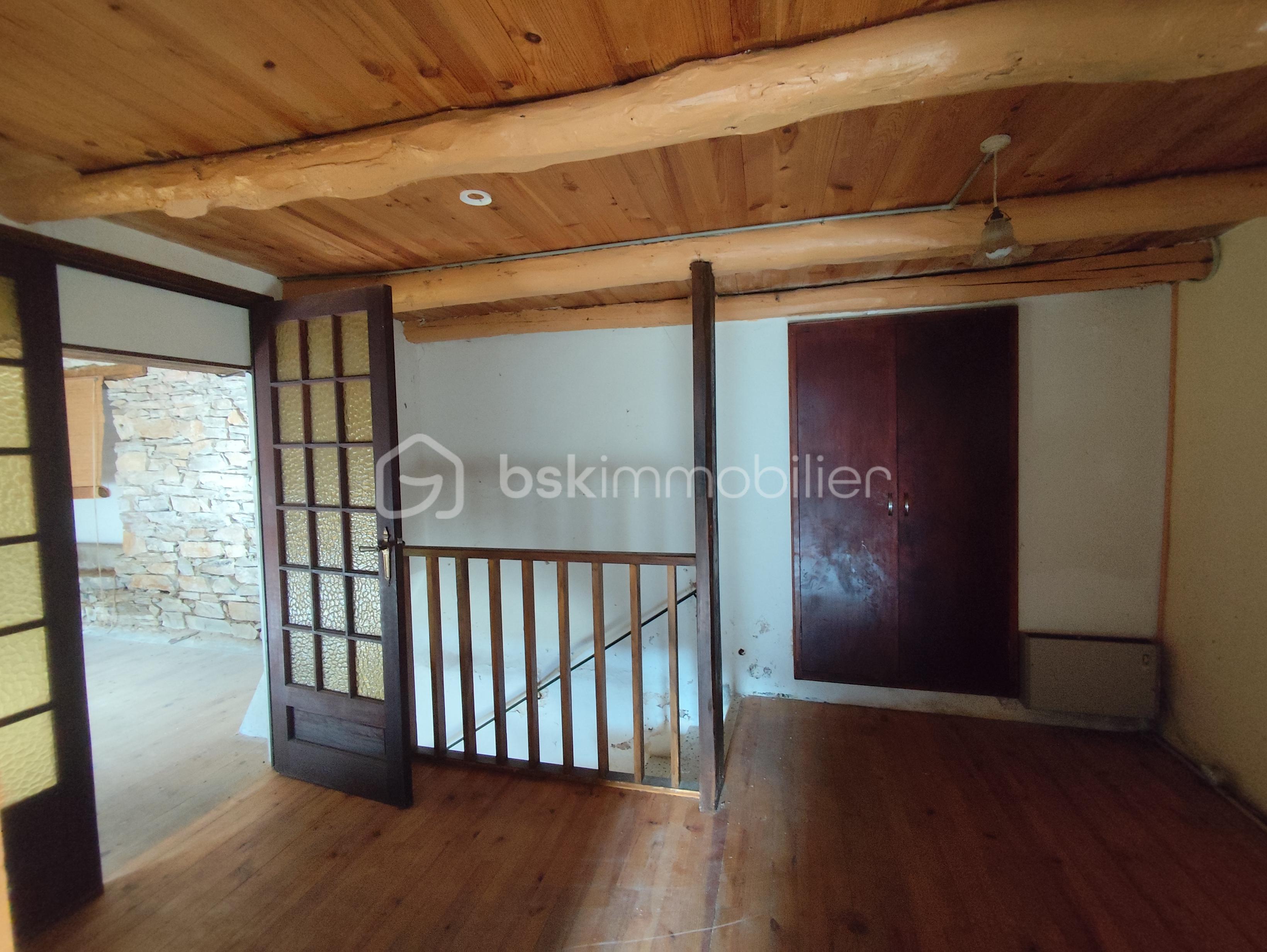 Maison en pierre de 104 m² - IMG_20260111_124014.jpg