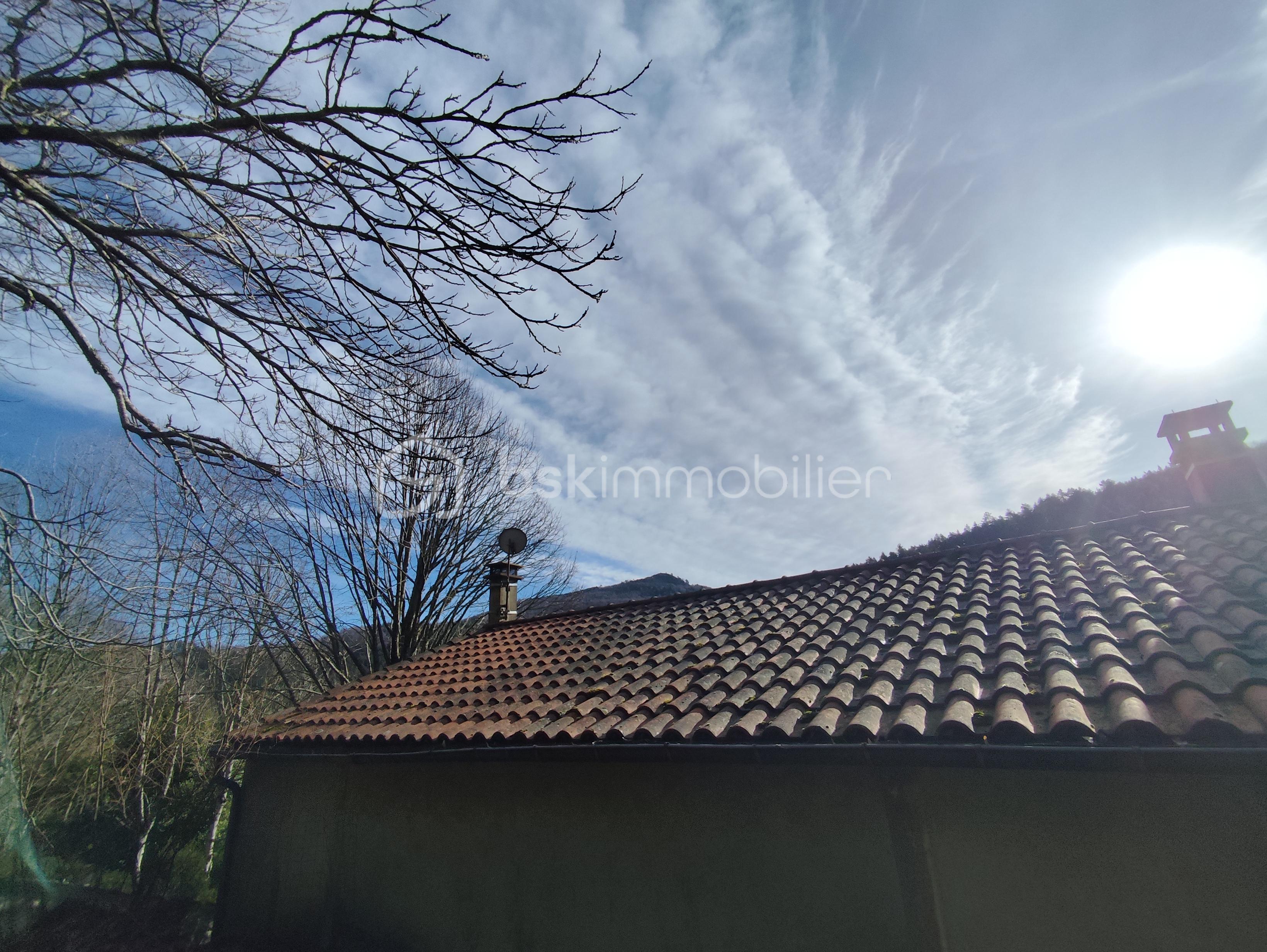 Maison en pierre de 104 m² - IMG_20260111_125249.jpg