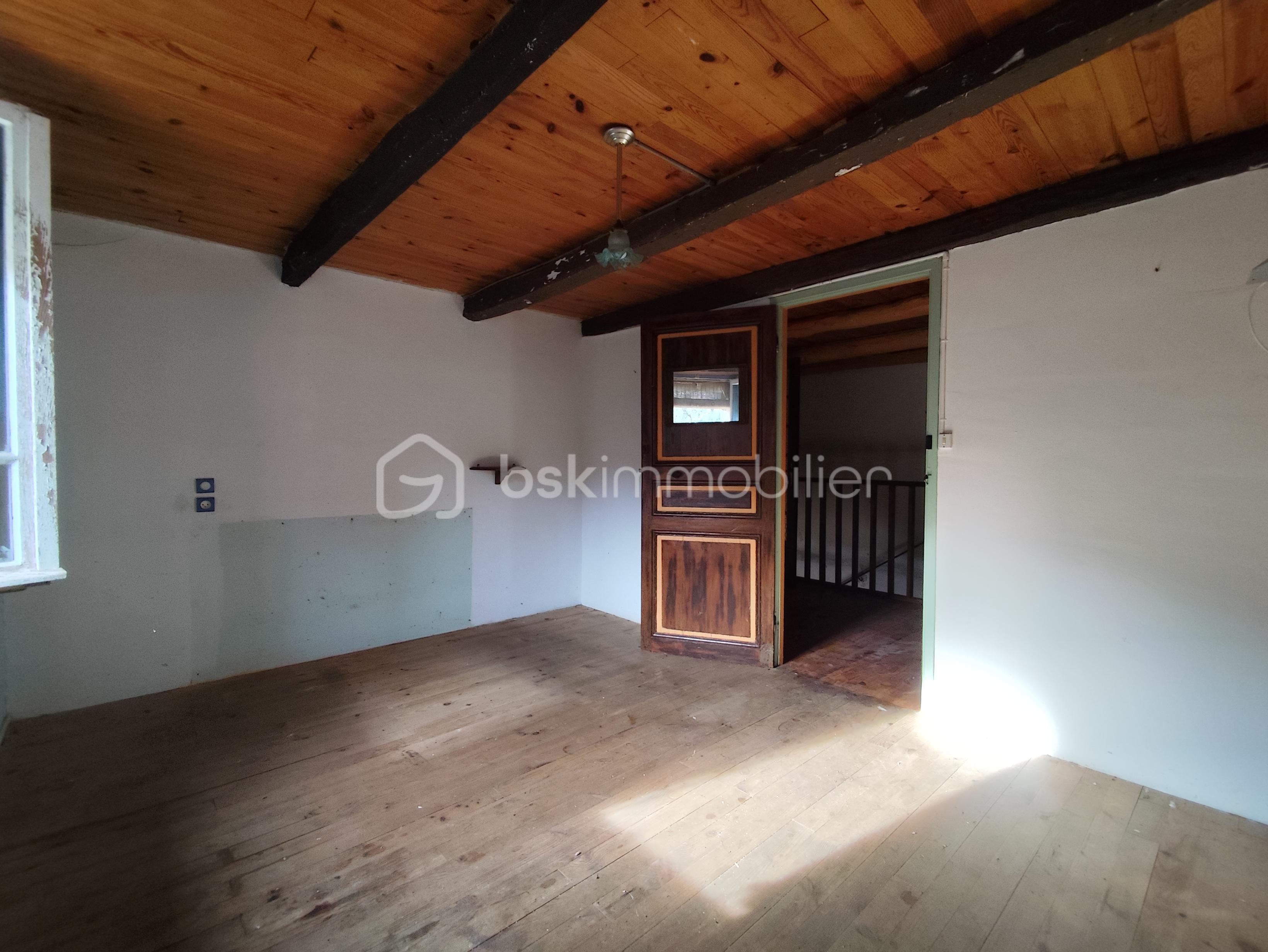 Maison en pierre de 104 m² - IMG_20260111_124007.jpg