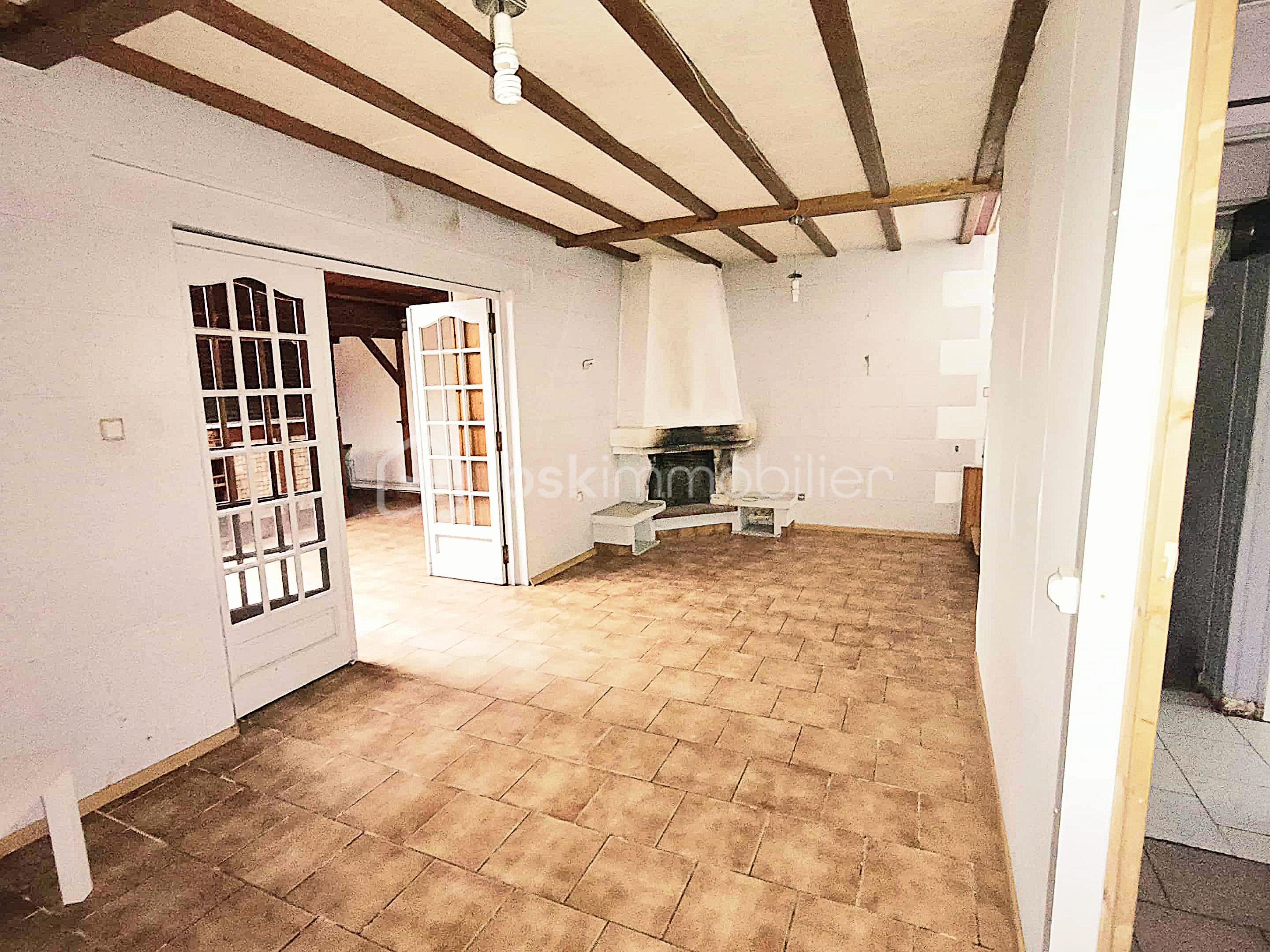 Immeuble mixte de 95 m² - 1000042617.jpg