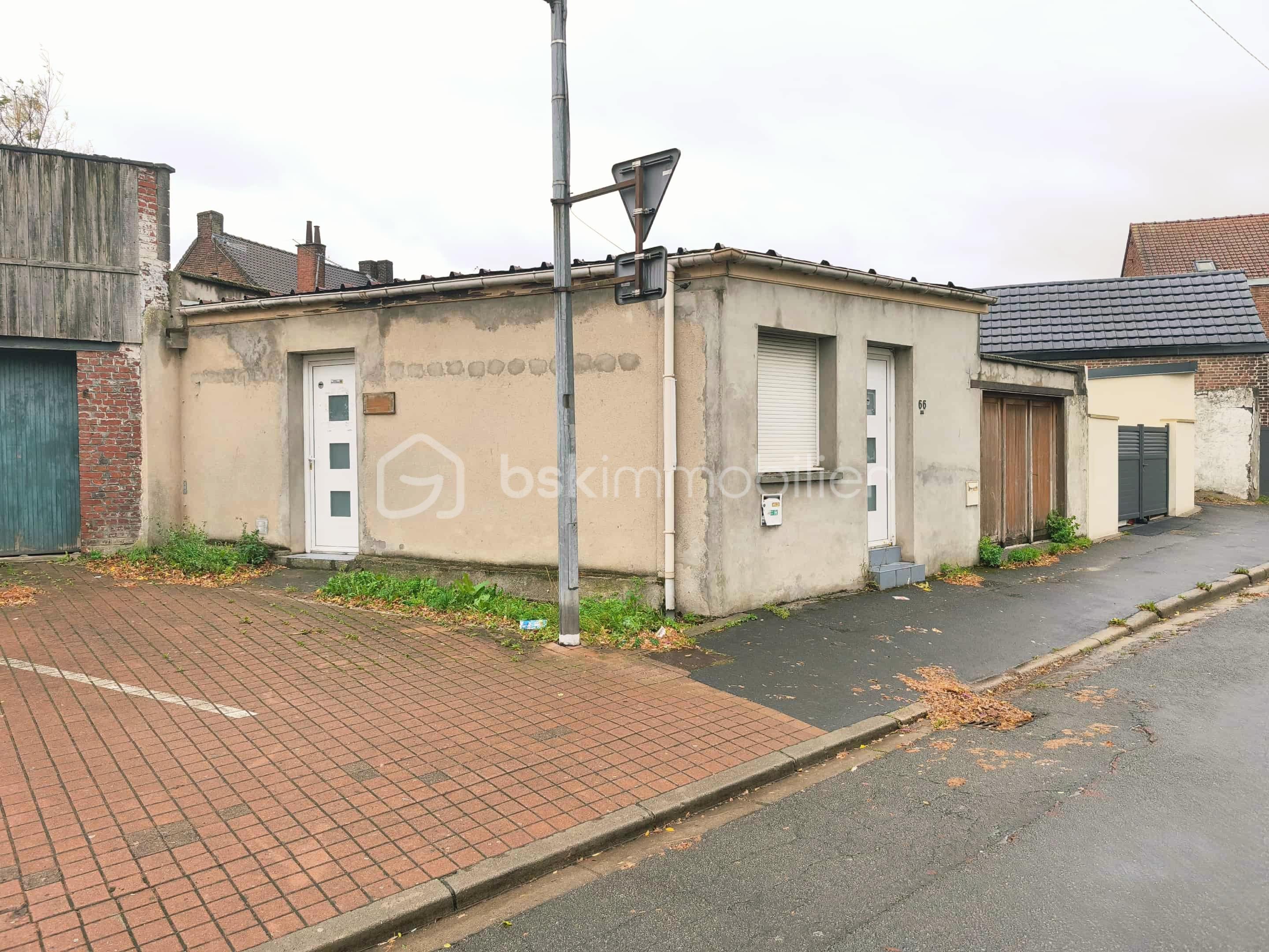 Immeuble mixte de 95 m² - 1000042595.jpg