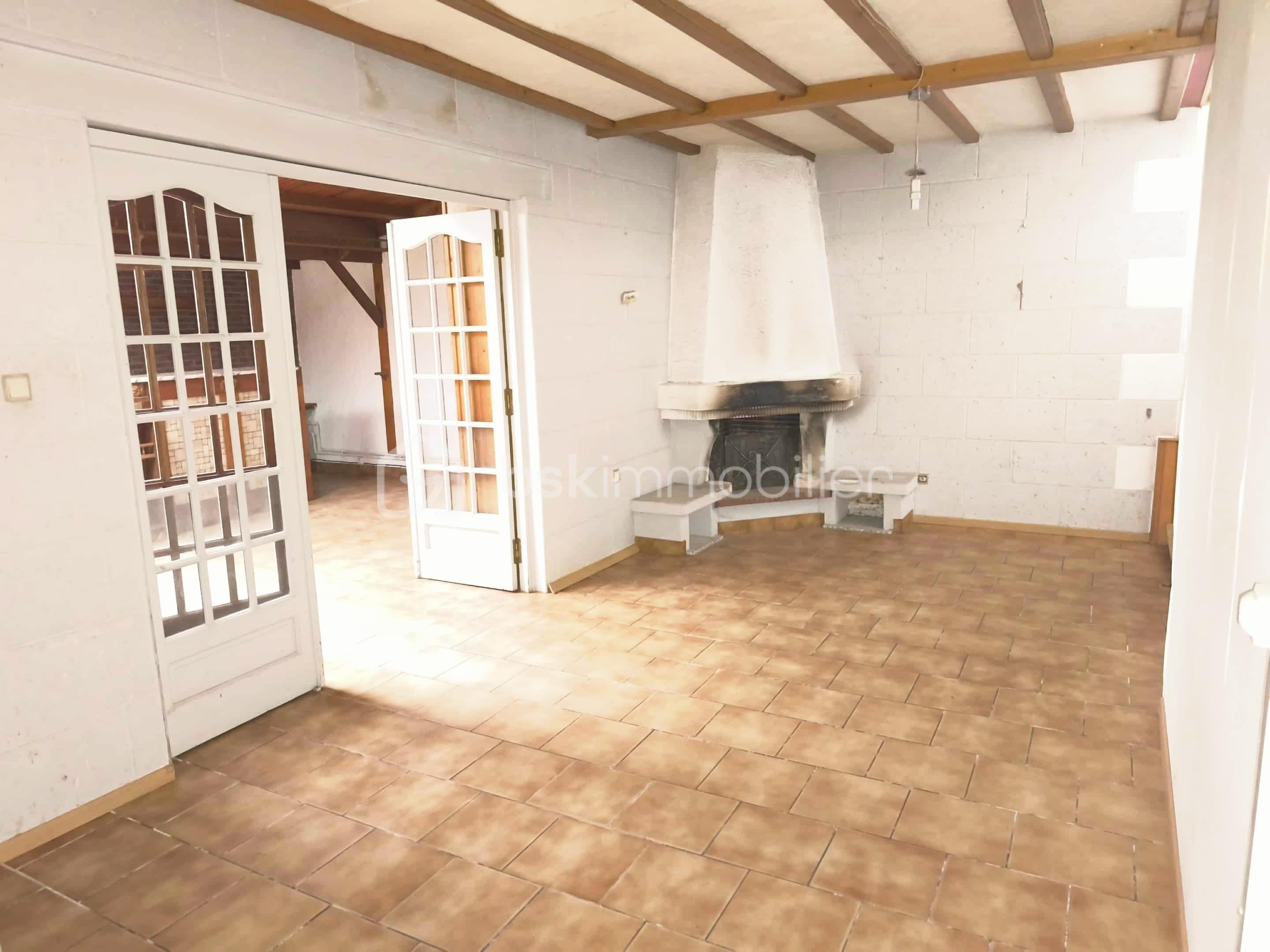 Immeuble mixte de 95 m² - 1000042618.jpg