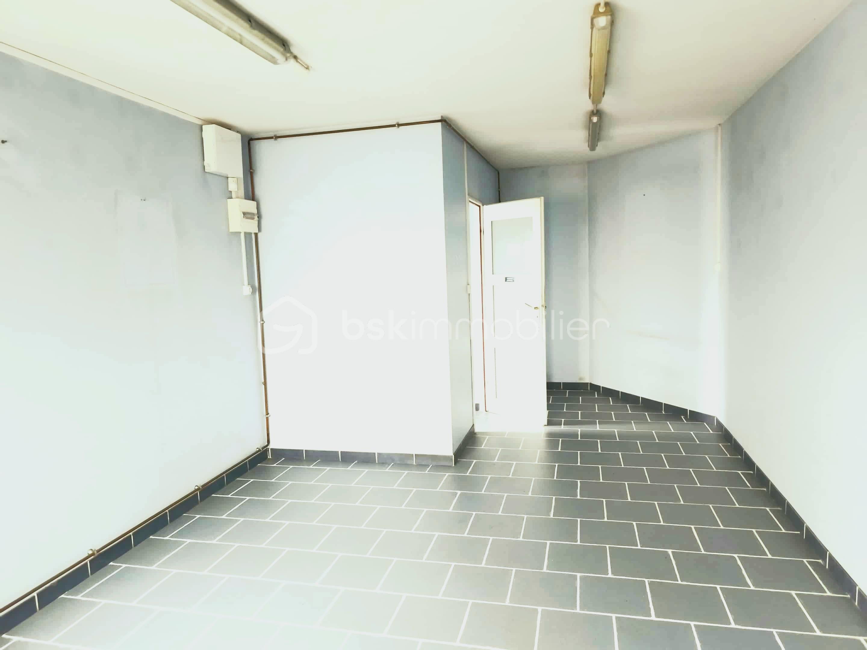 Immeuble mixte de 95 m² - 1000042593.jpg