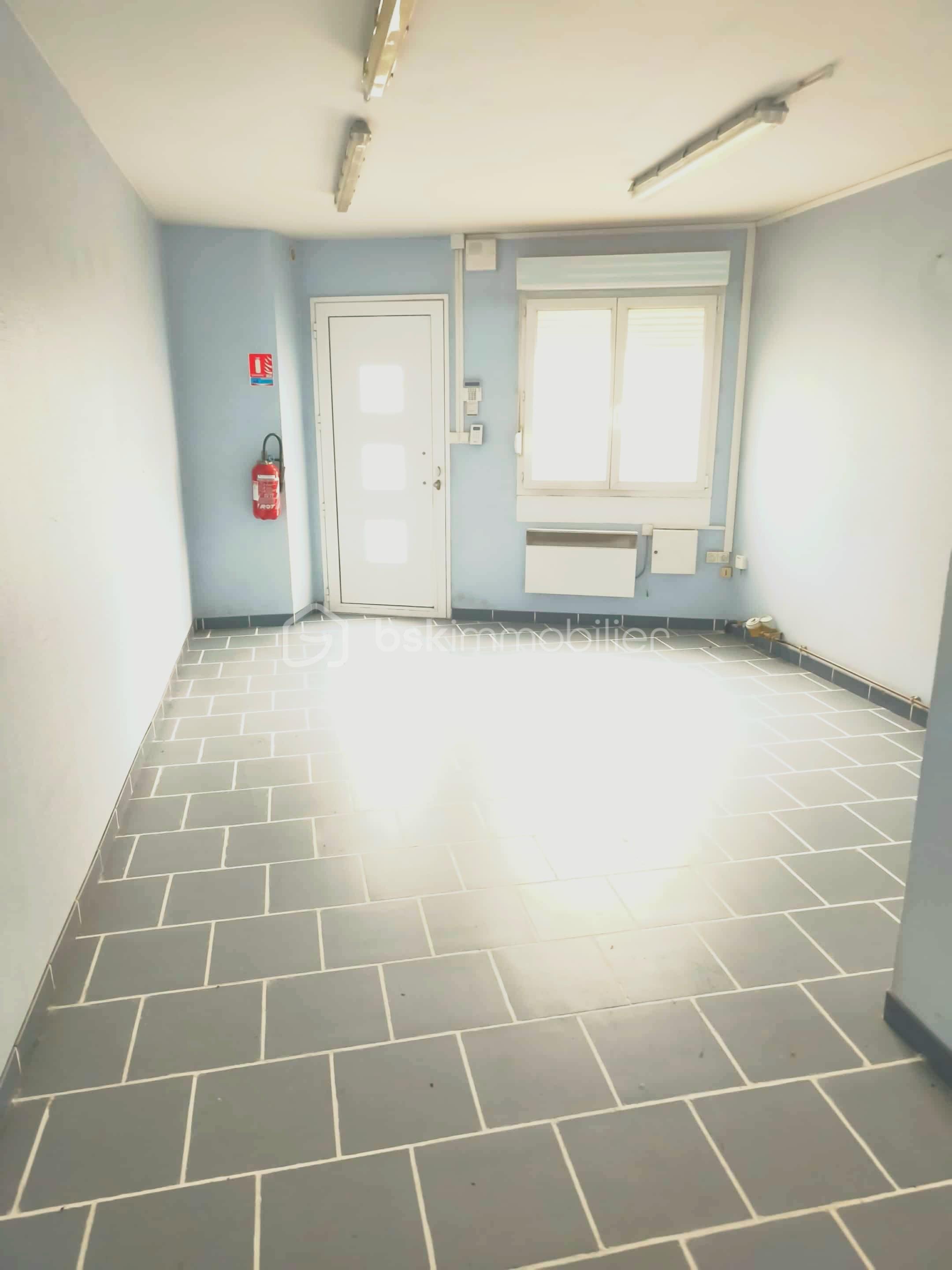 Immeuble mixte de 95 m² - 1000042594.jpg