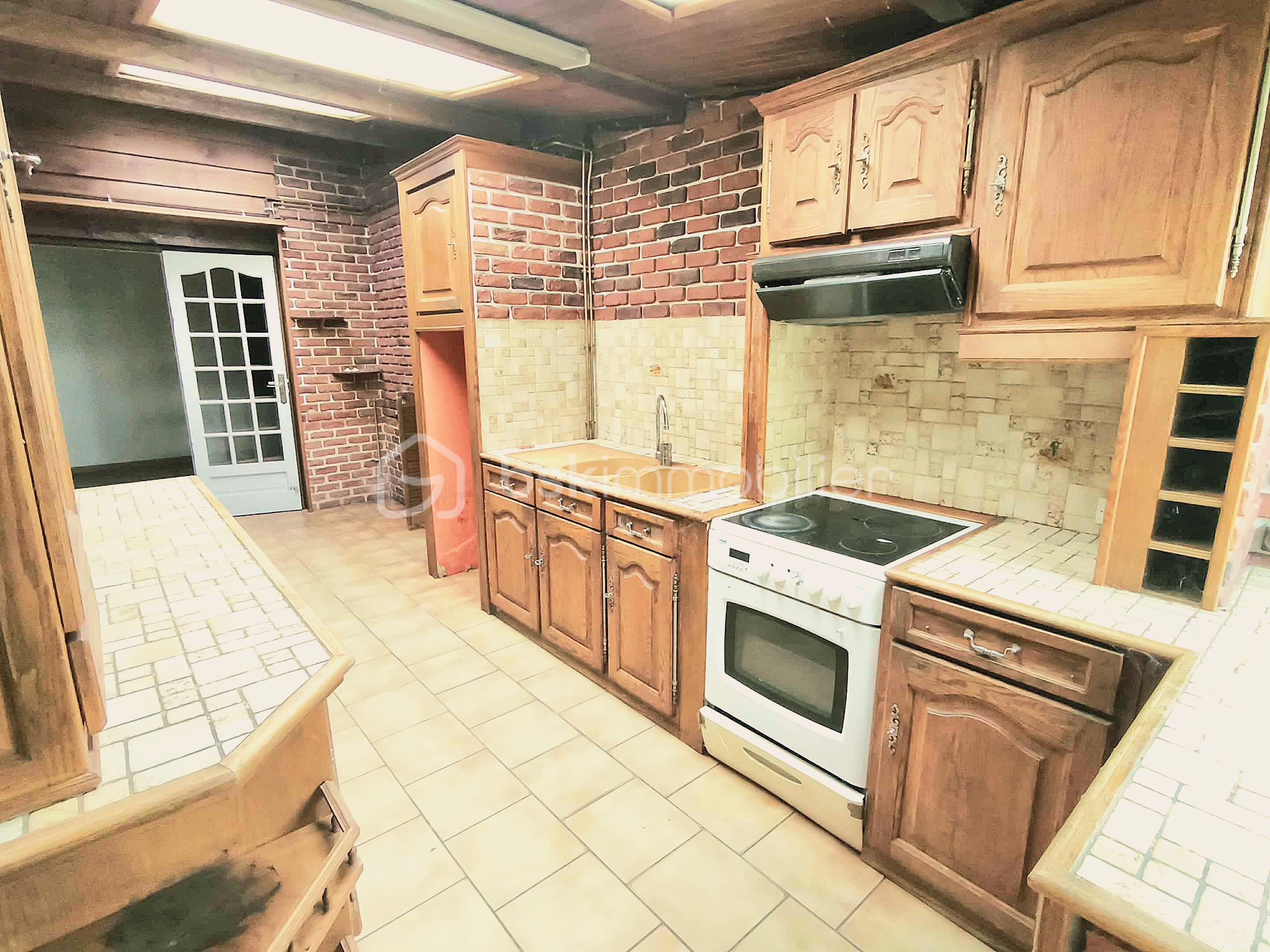 Immeuble mixte de 95 m² - 1000042604.jpg