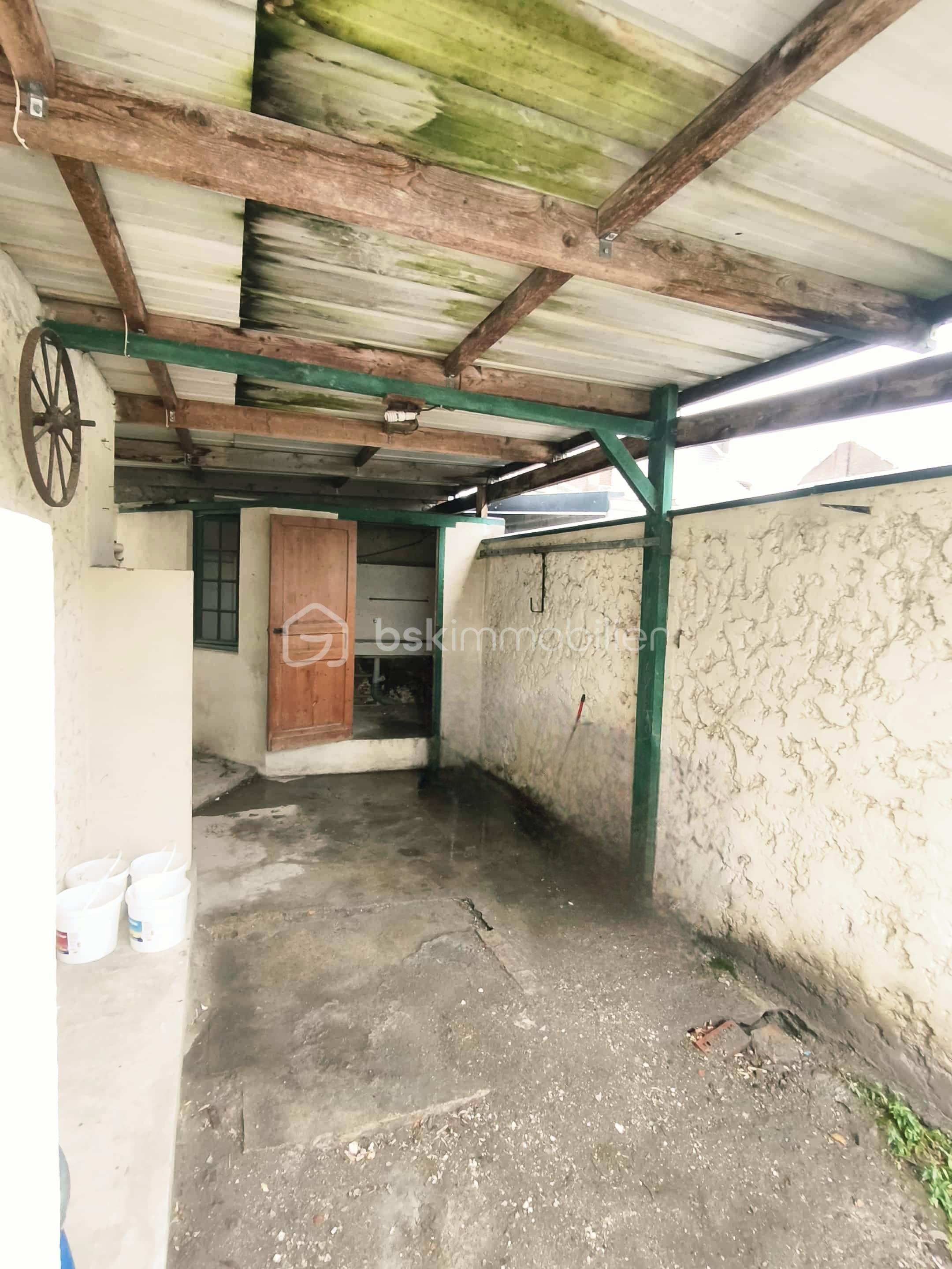 Immeuble mixte de 95 m² - 1000042597.jpg