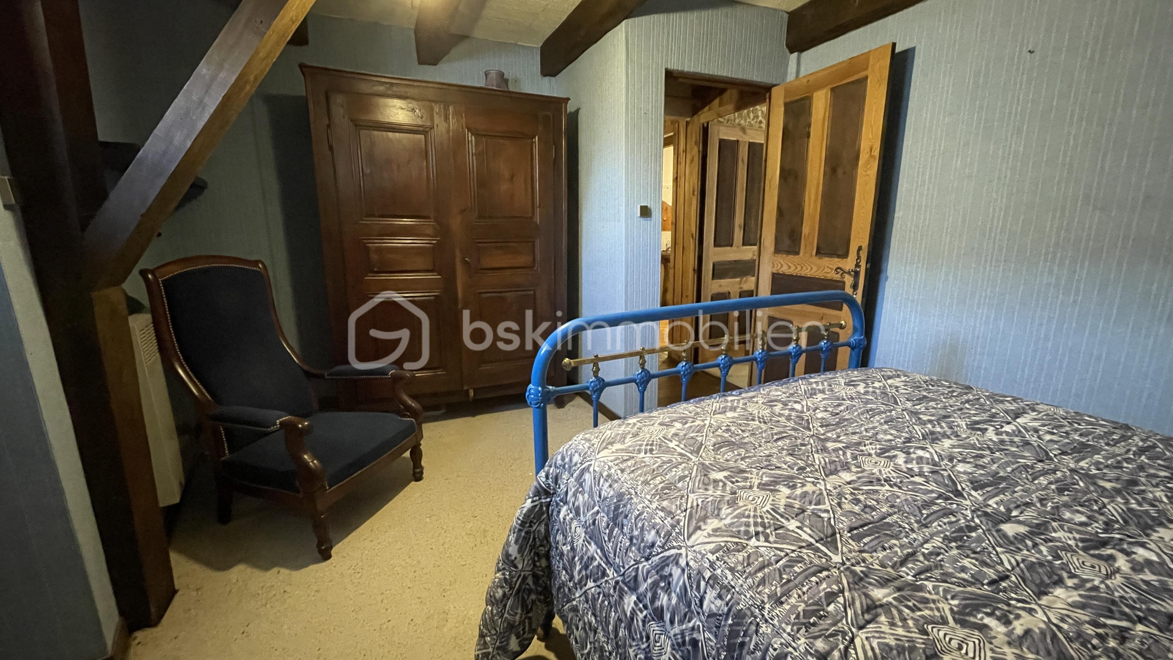 Maison de 205 m² - IMG_9632 2.jpg