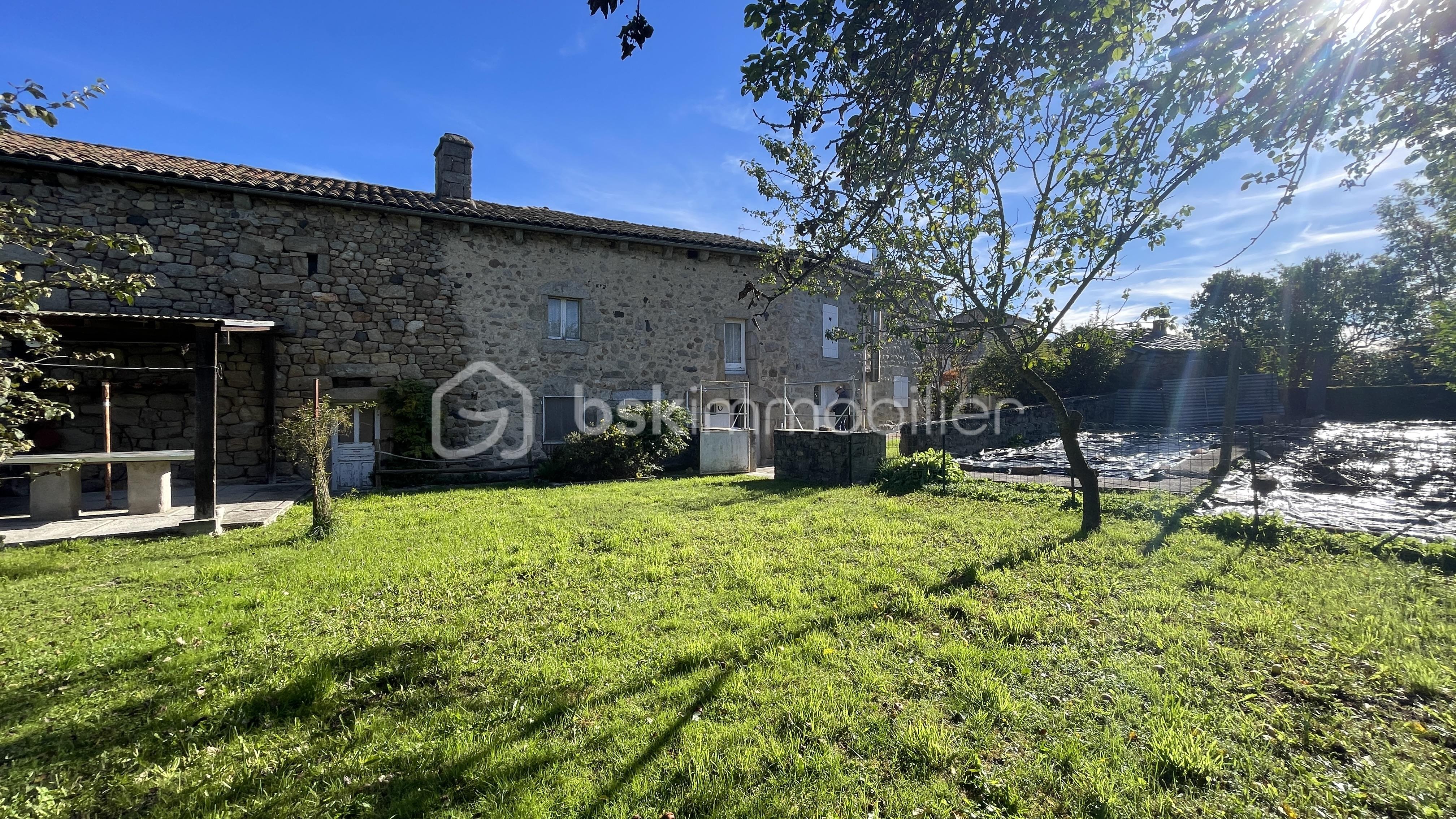 Maison de 205 m² - IMG_9333.jpg