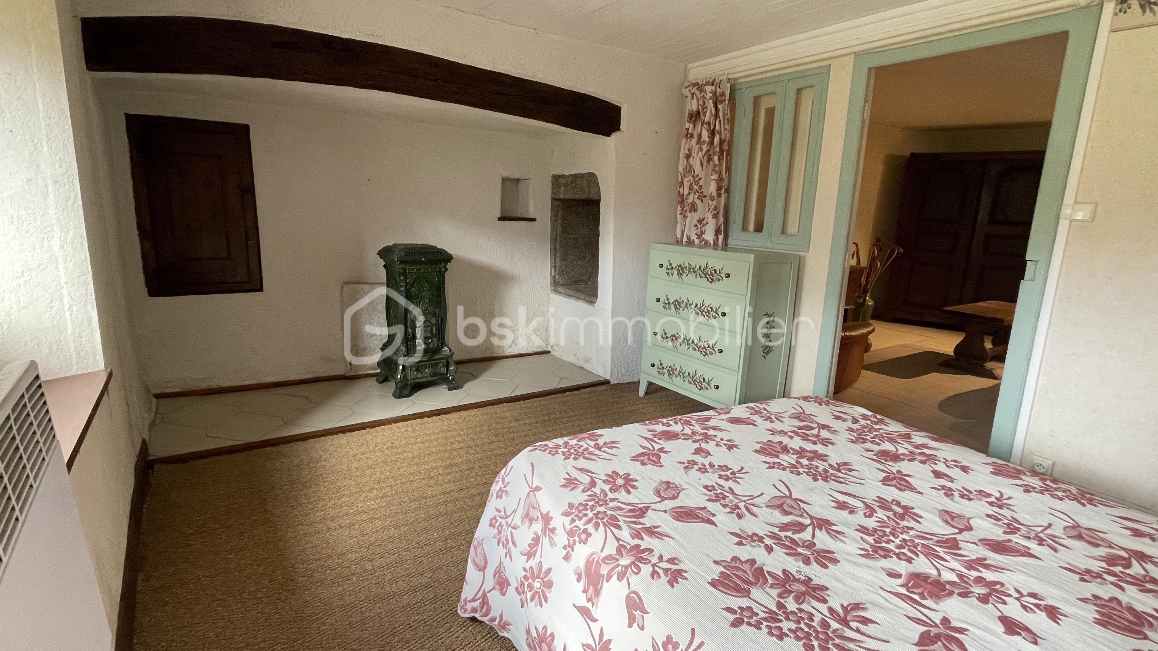 Maison de 205 m² - IMG_9609.jpg