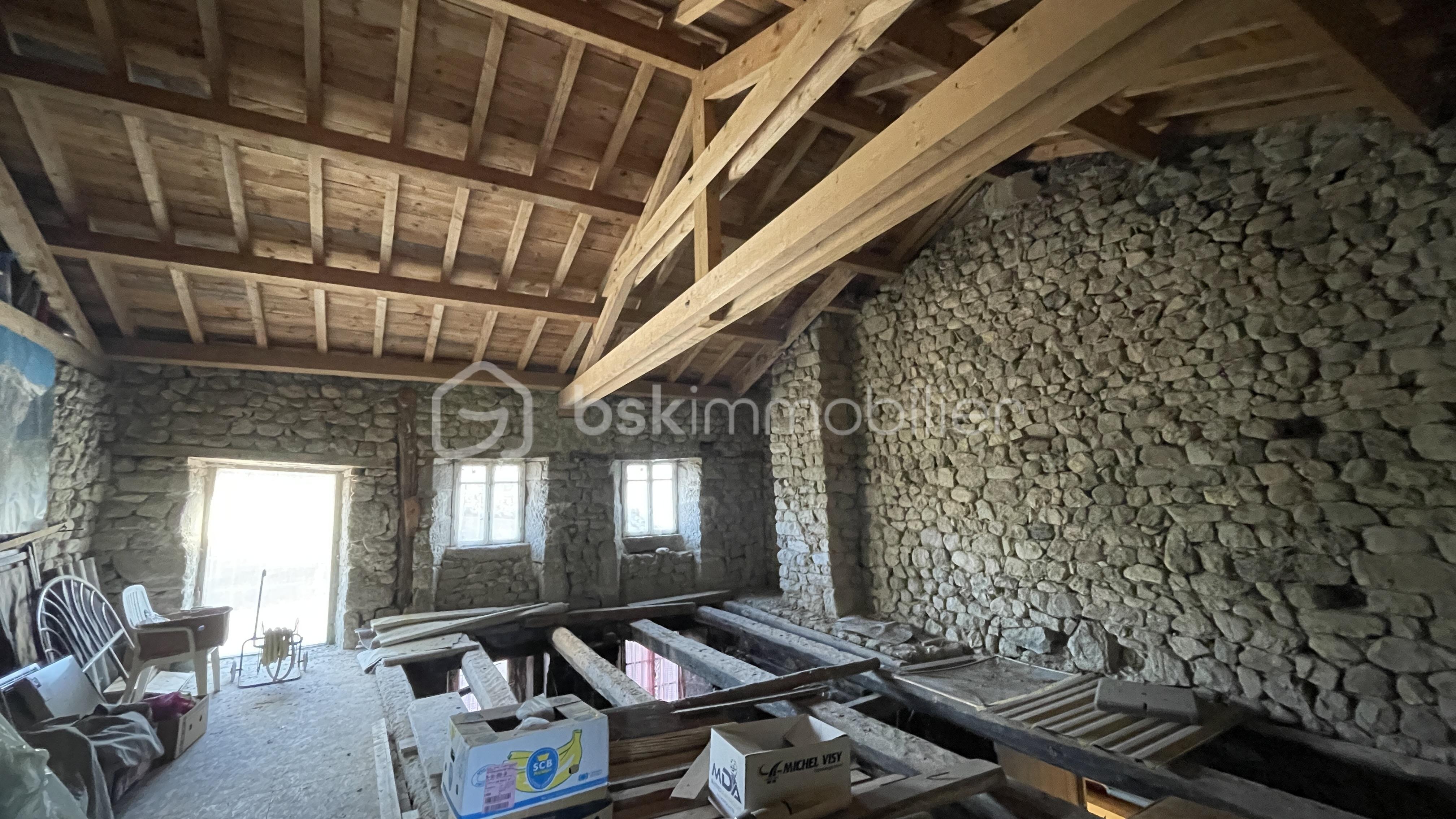 Maison de 205 m² - IMG_9304.jpg