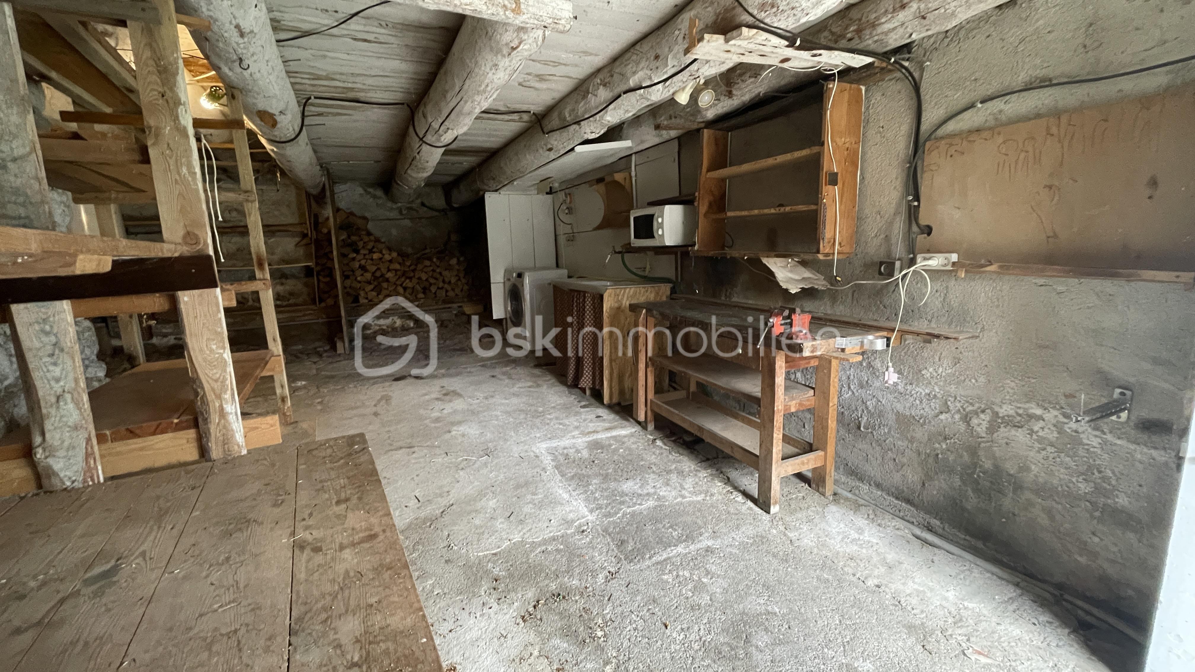 Maison de 205 m² - IMG_9611.jpg