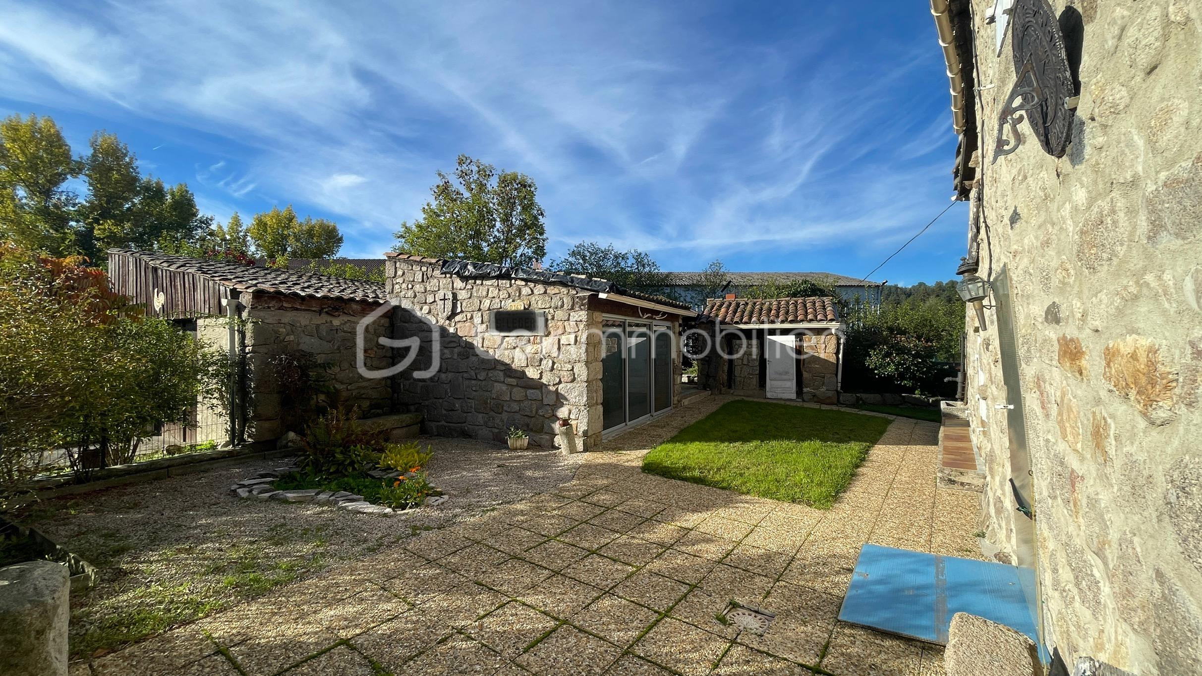 Maison de 205 m² - IMG_9297.jpg