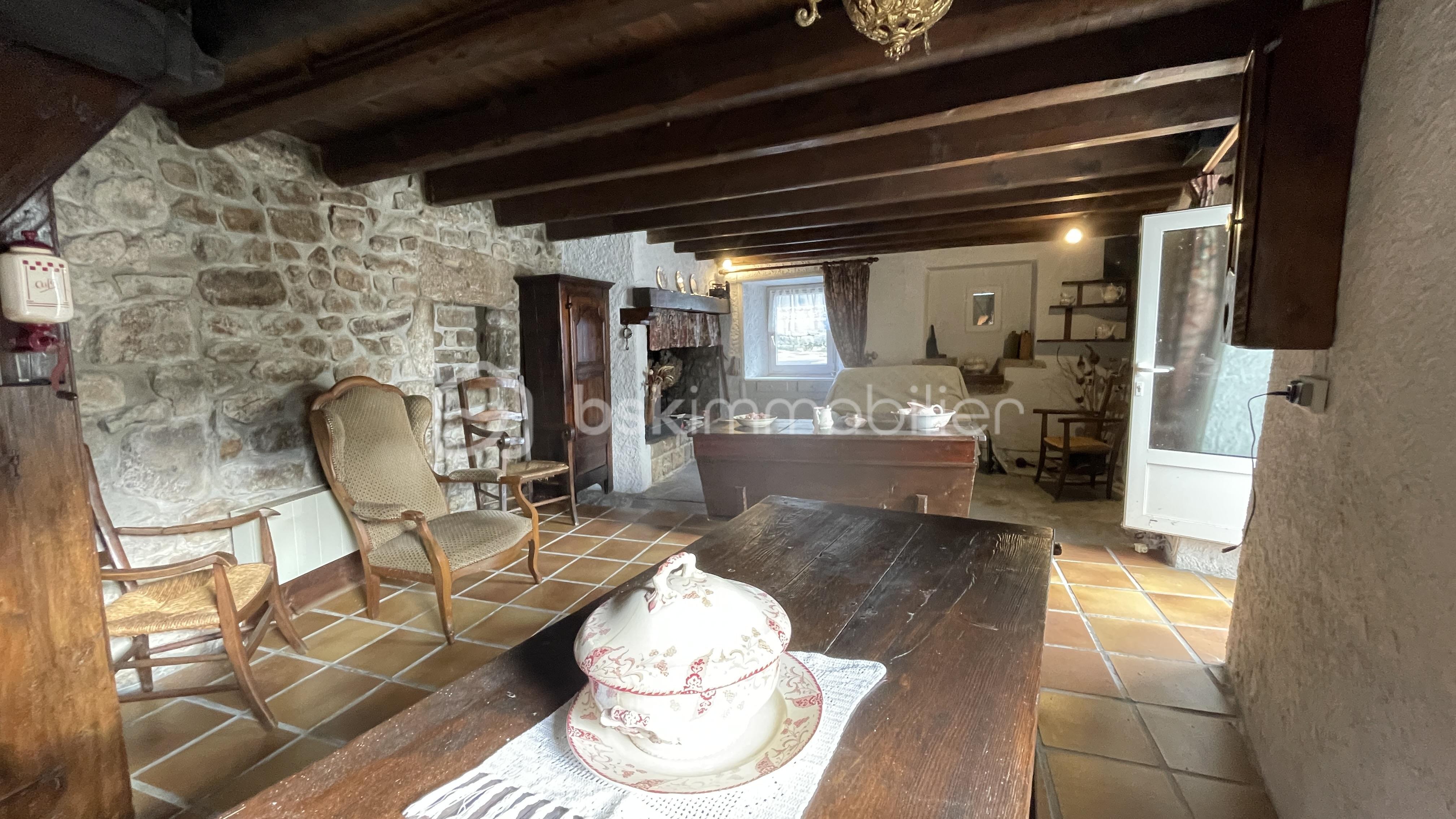 Maison de 205 m² - IMG_9627.jpg