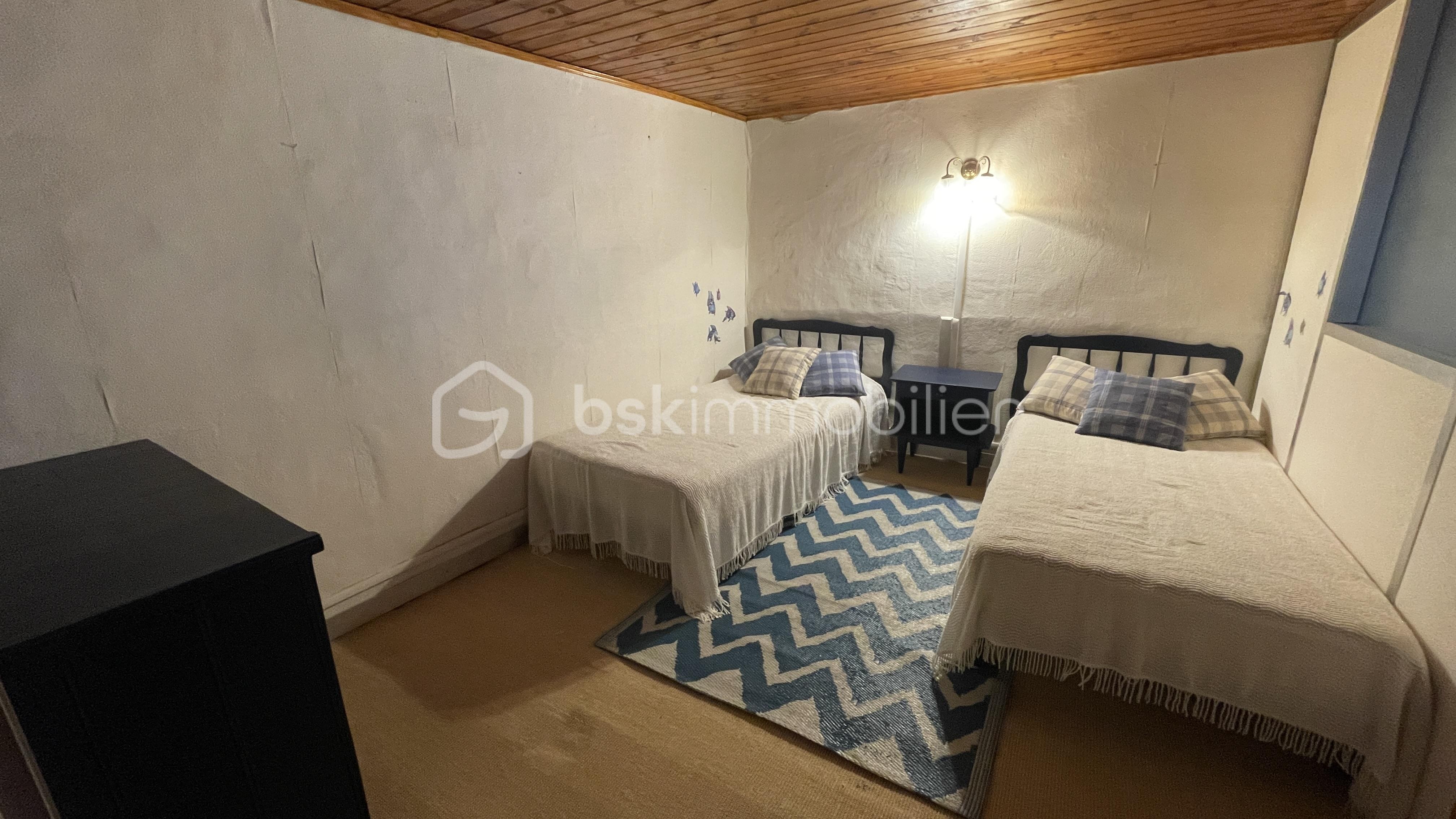 Maison de 205 m² - IMG_9596.jpg