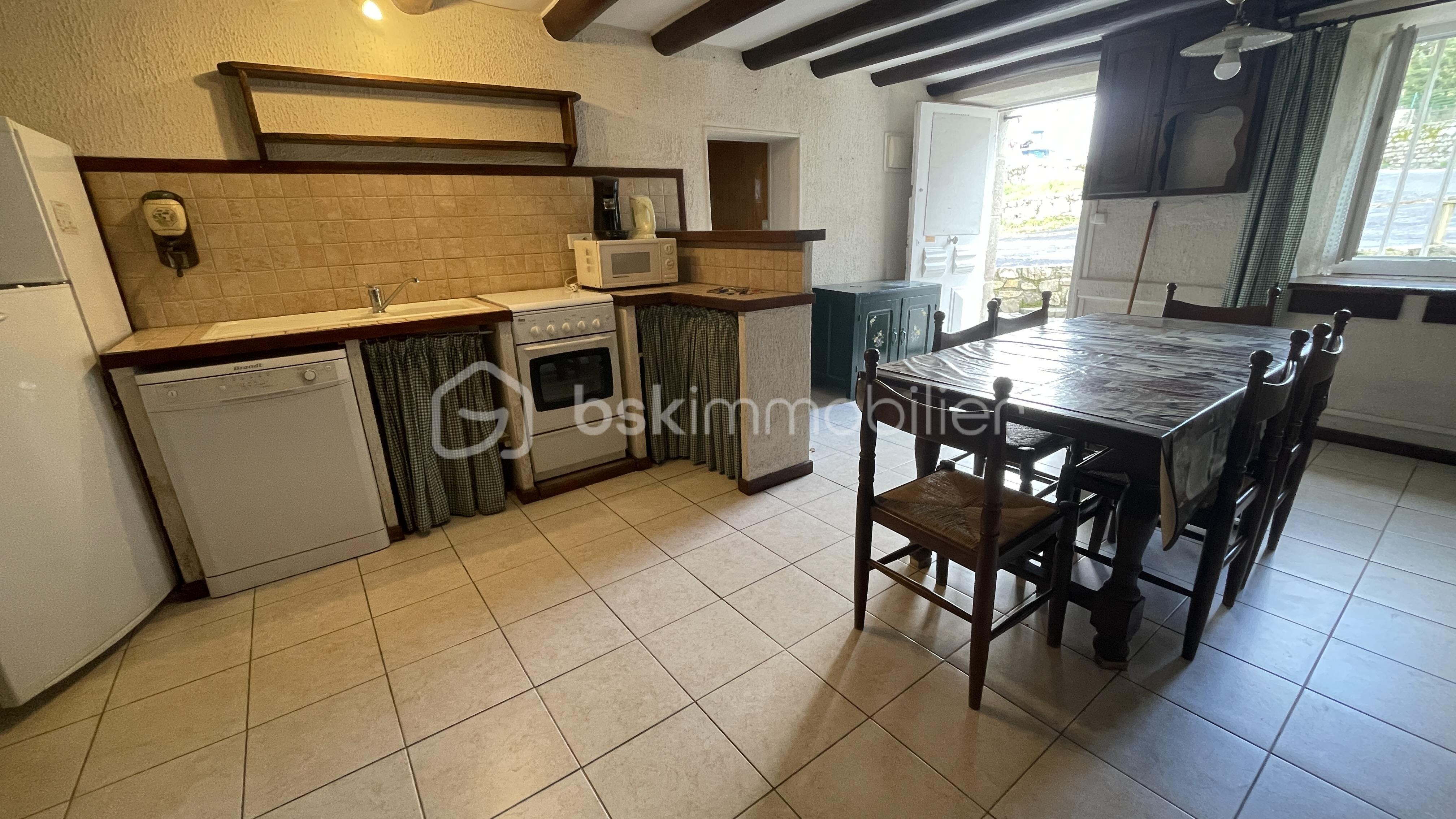 Maison de 205 m² - IMG_9604.jpg