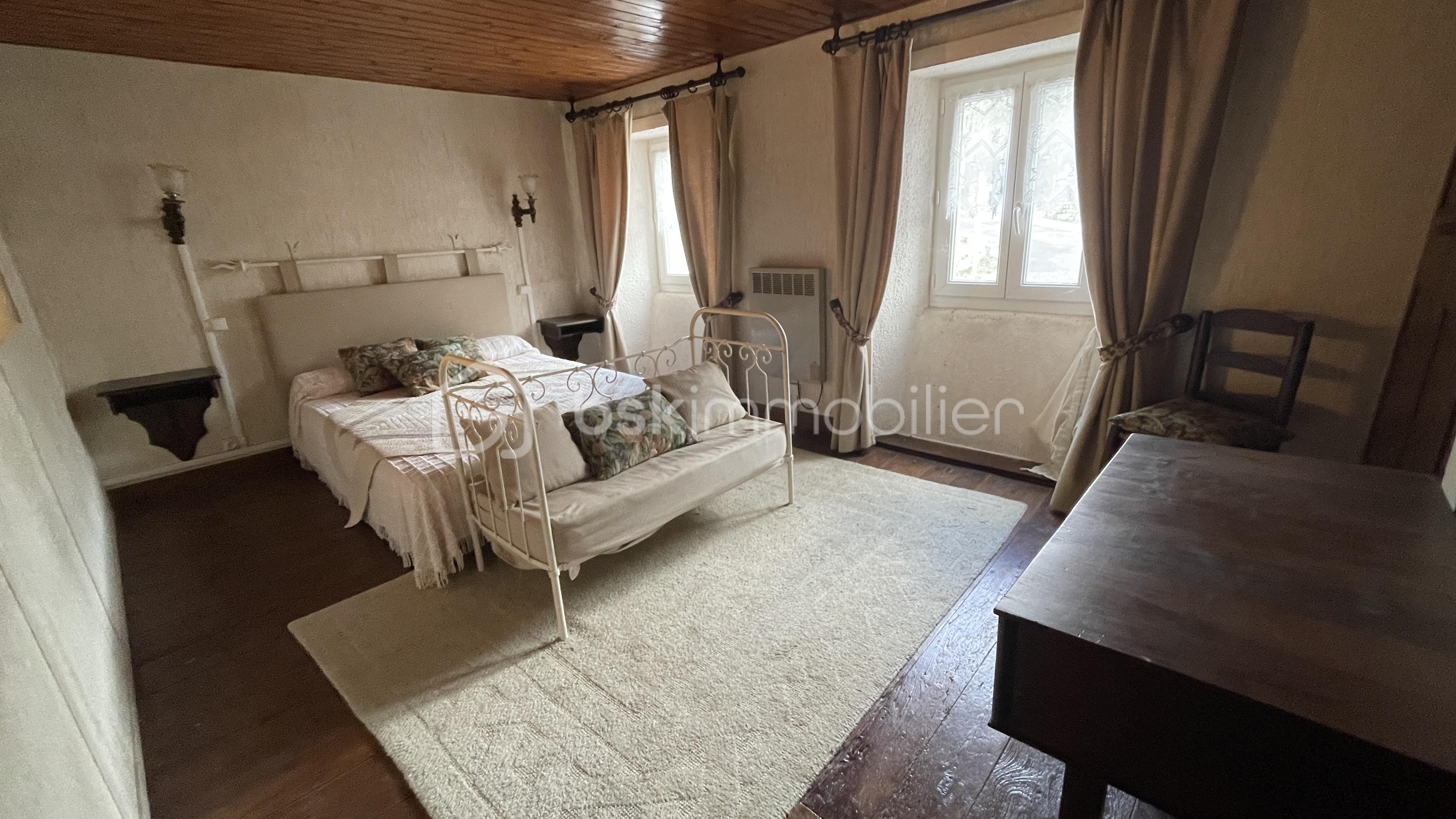 Maison de 205 m² - IMG_9593.jpg