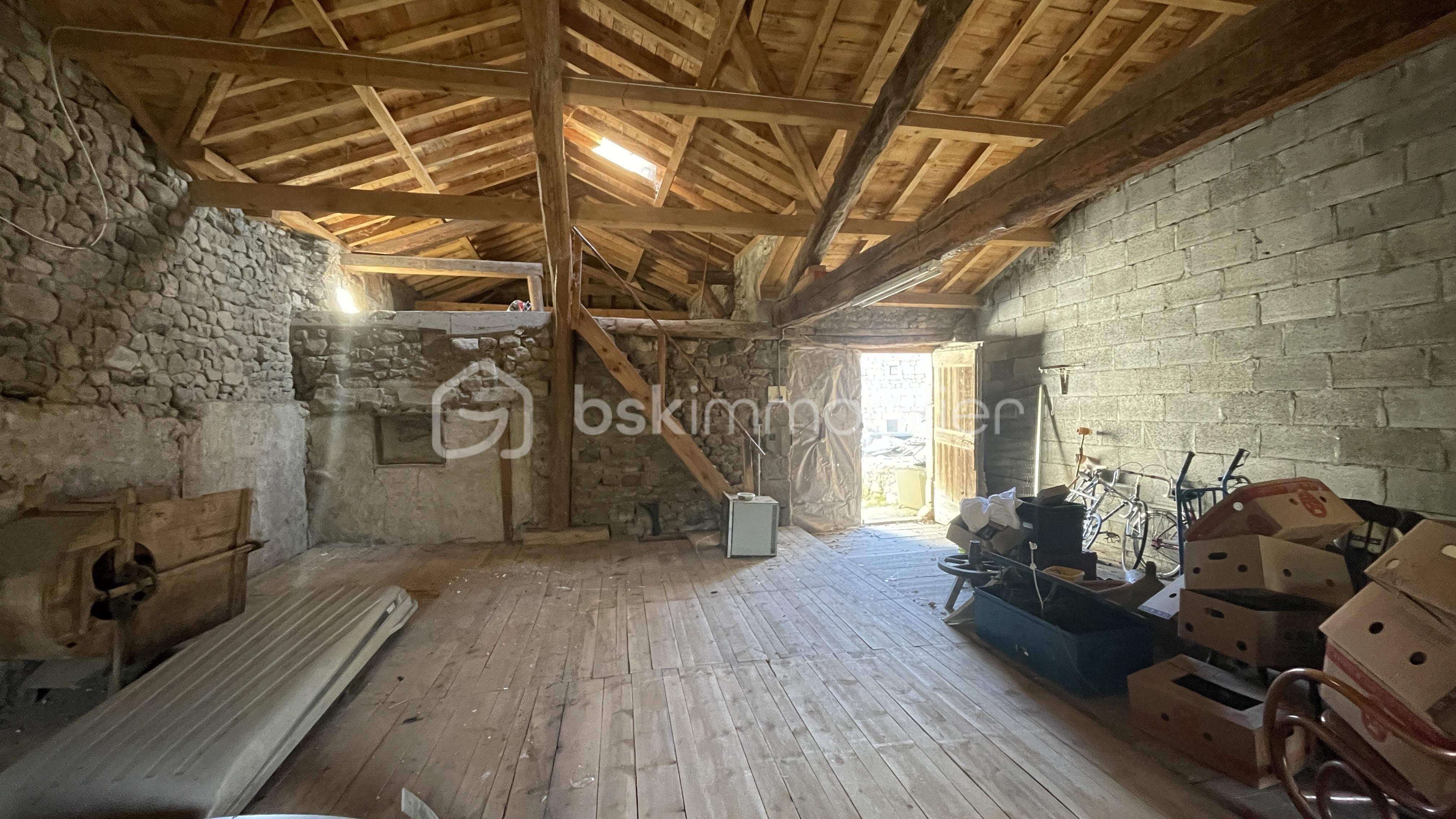 Maison de 205 m² - IMG_9528.jpg