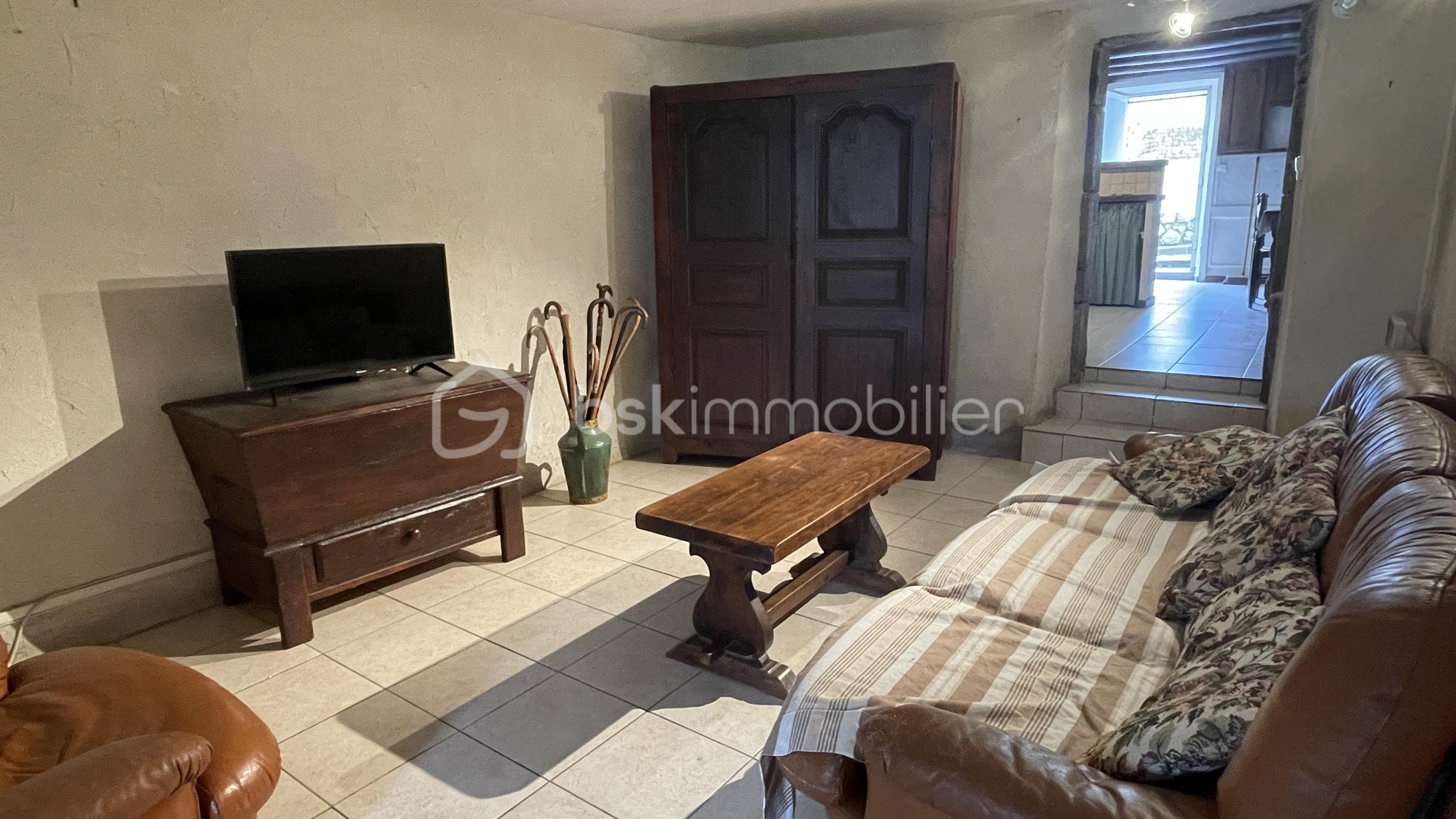 Maison de 205 m² - IMG_9606.jpg