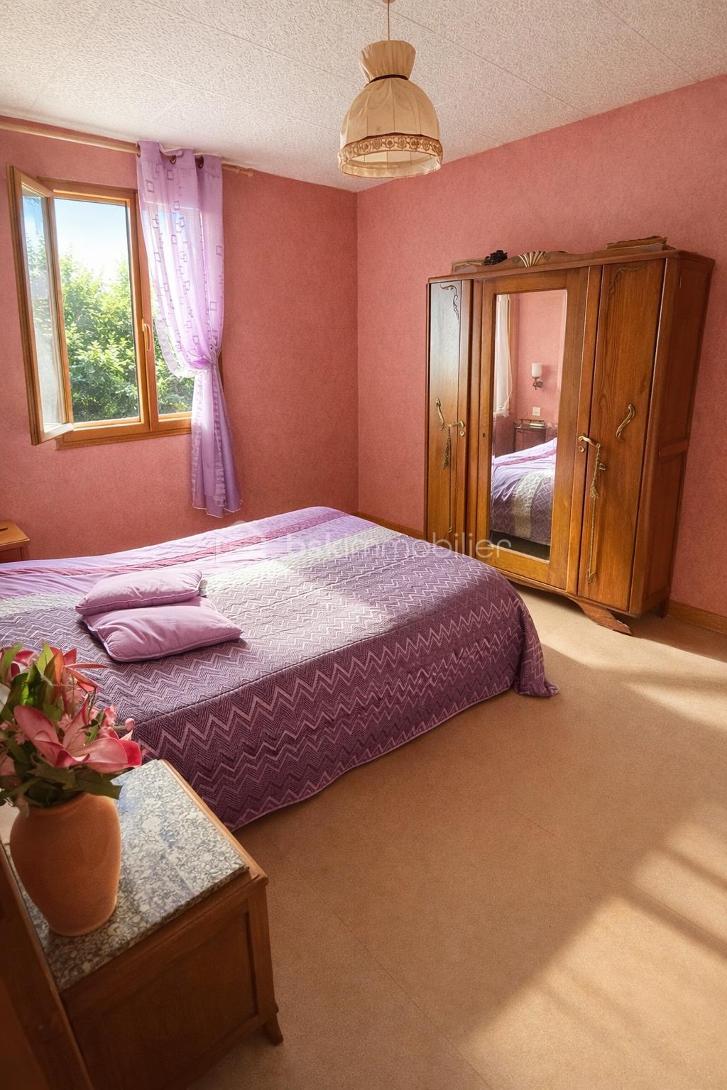 Maison de 162 m² - 96D15B43-3E1C-46B9-9927-22B4EAB9539B.png