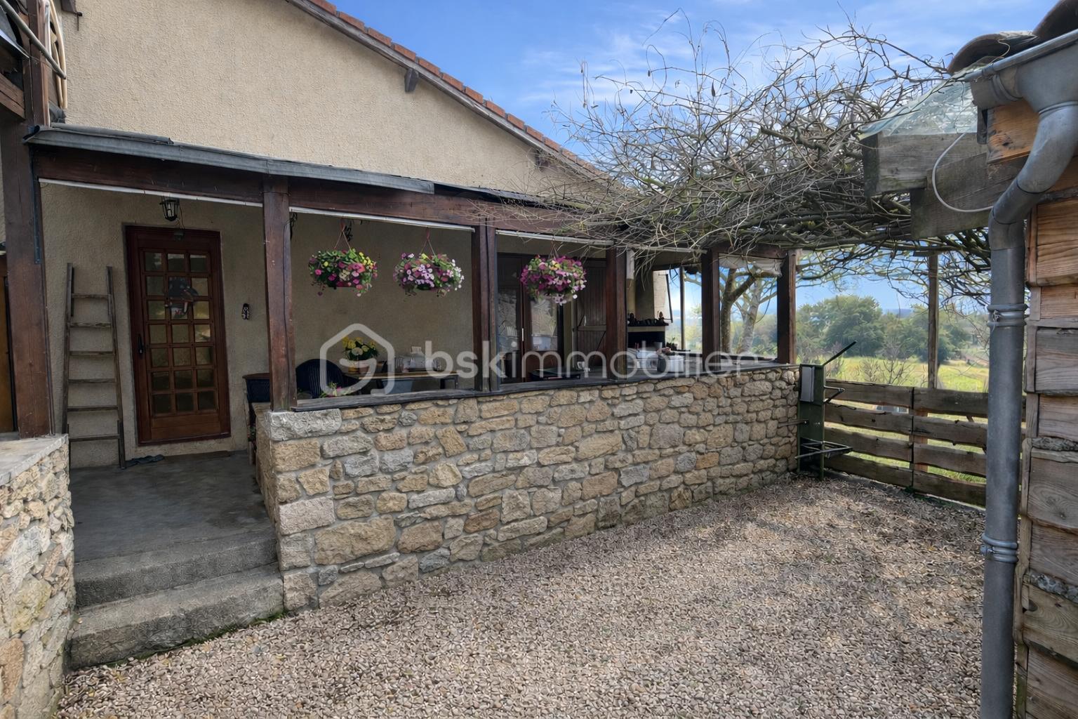 Maison de 162 m² - FC378E57-EDC1-4BFA-B853-717A791A7A36.png