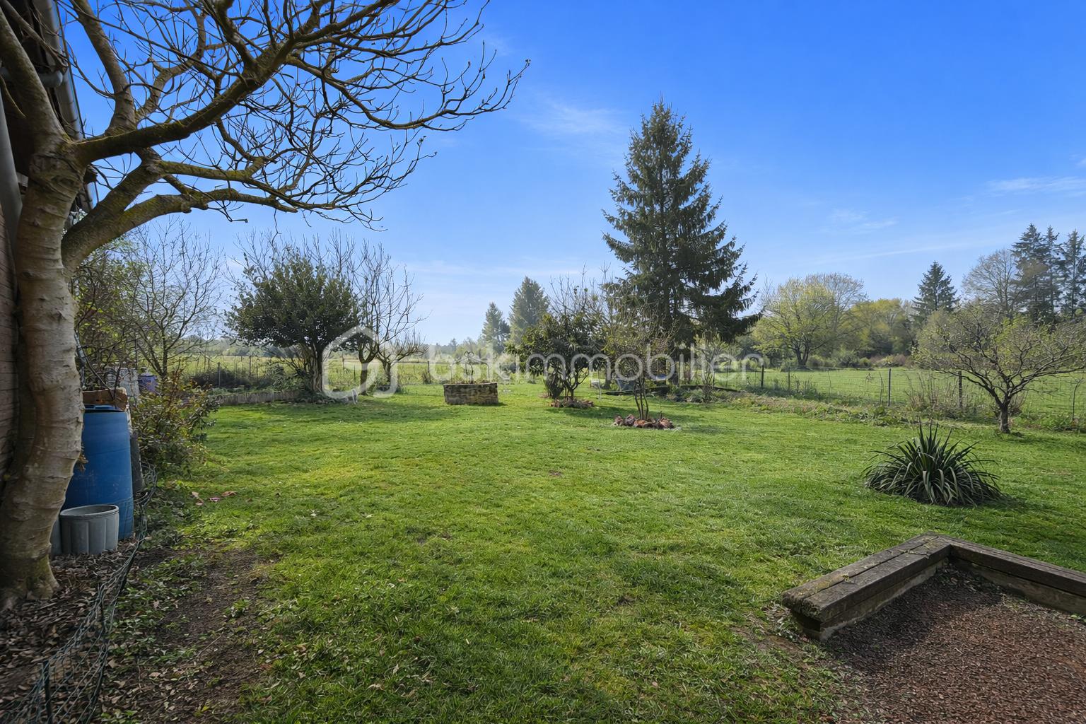 Maison de 162 m² - 7B6A530F-74F4-4531-BF42-46B0E04ECC59.png