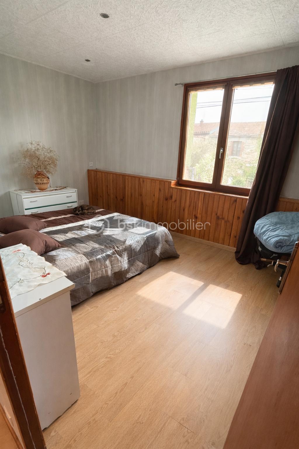 Maison de 162 m² - 588D9075-296E-4CD7-A621-87274EB30E51.png