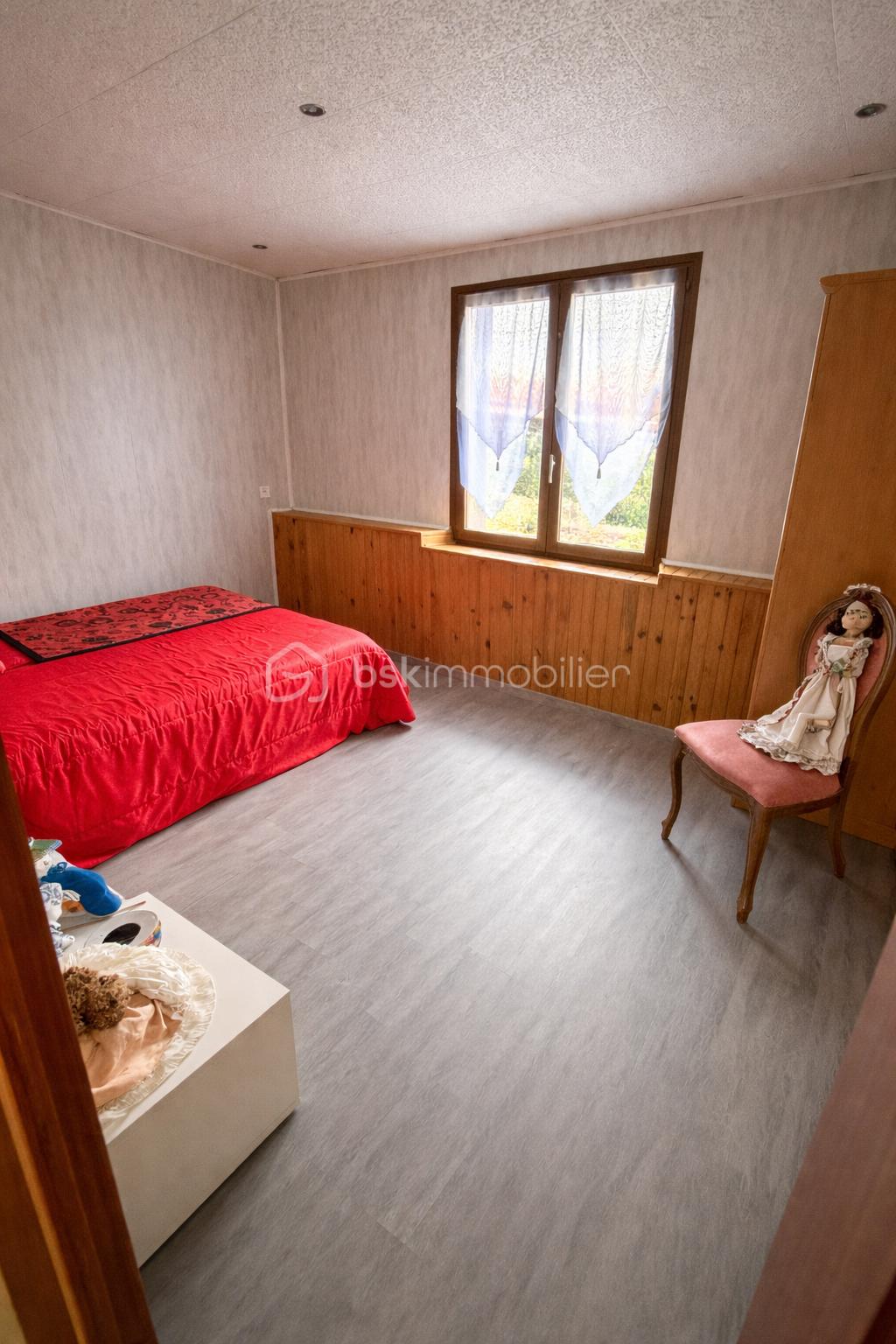 Maison de 162 m² - 9EB0E7BE-BF6A-42A6-B3A3-BEAC2D8465C0.png