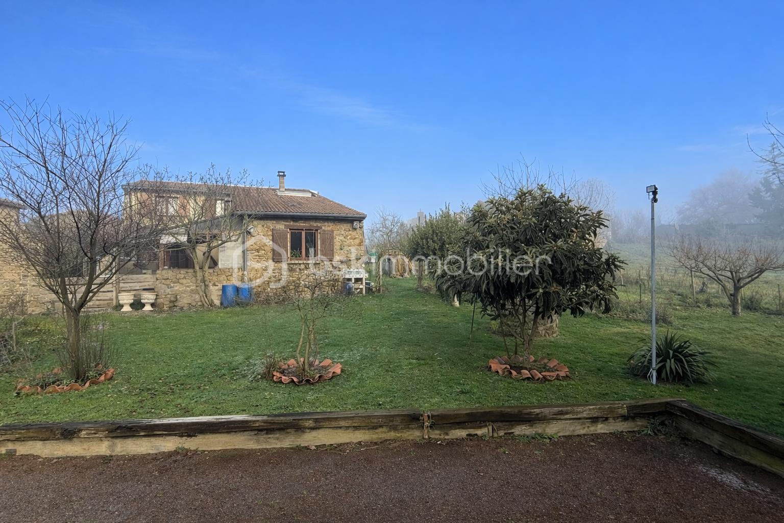 Maison de 162 m² - 216F4EA5-BE7A-497C-B2CF-DC9E517CF0C7.png