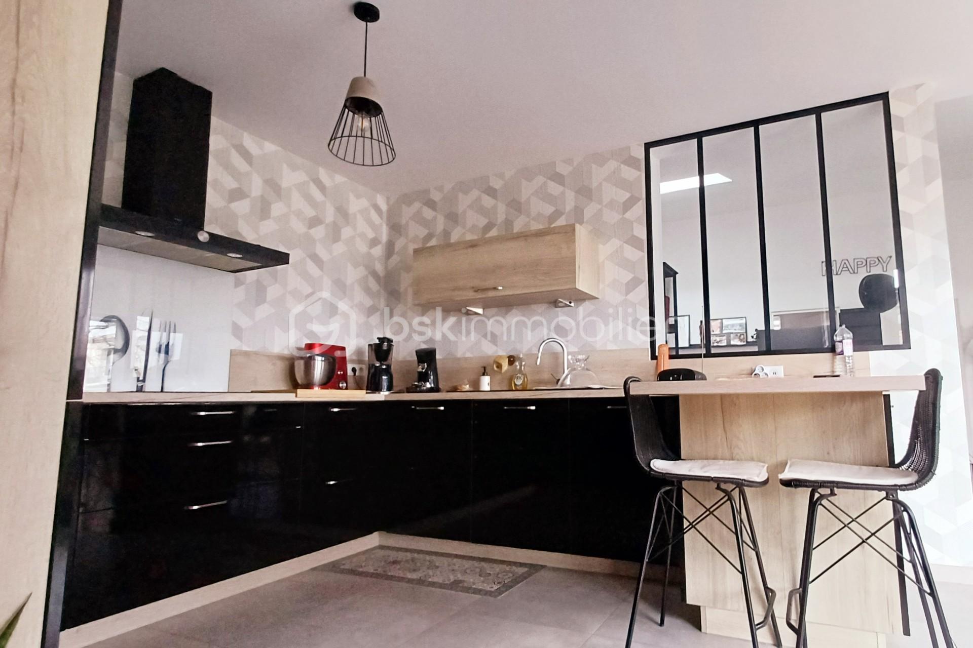 Maison de 115 m² - 9f7765a3-6143-4bb4-af9f-0fb5b8ff91d4.jpg